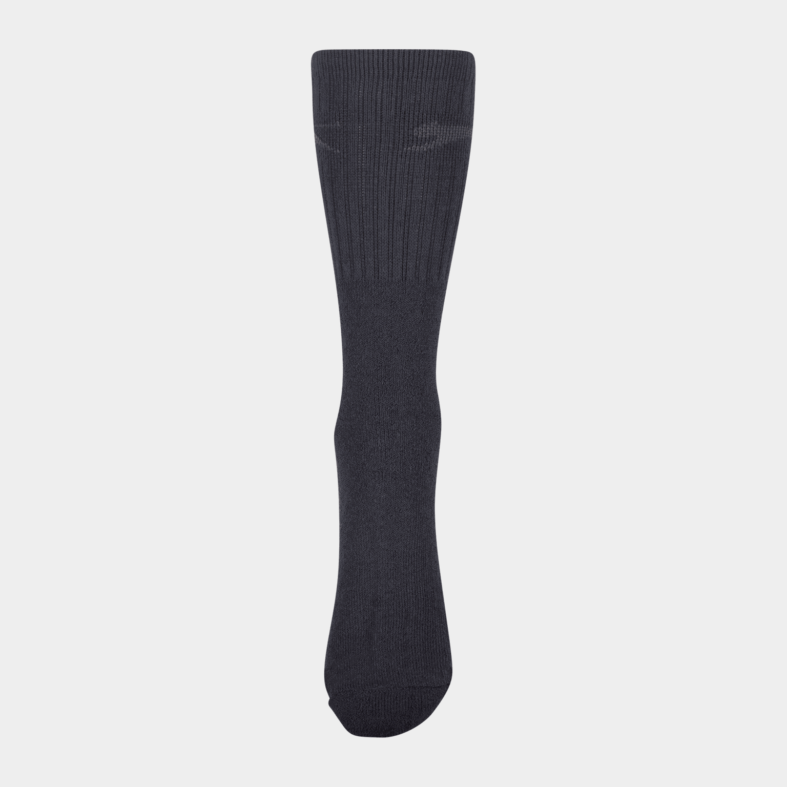5PK Crew Sock, miesten sukat - full image 2