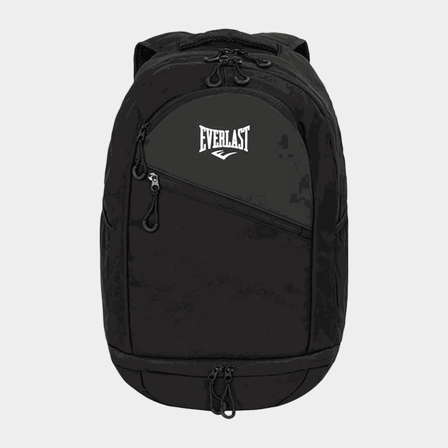 NYC Backpack, reppu - full image 2