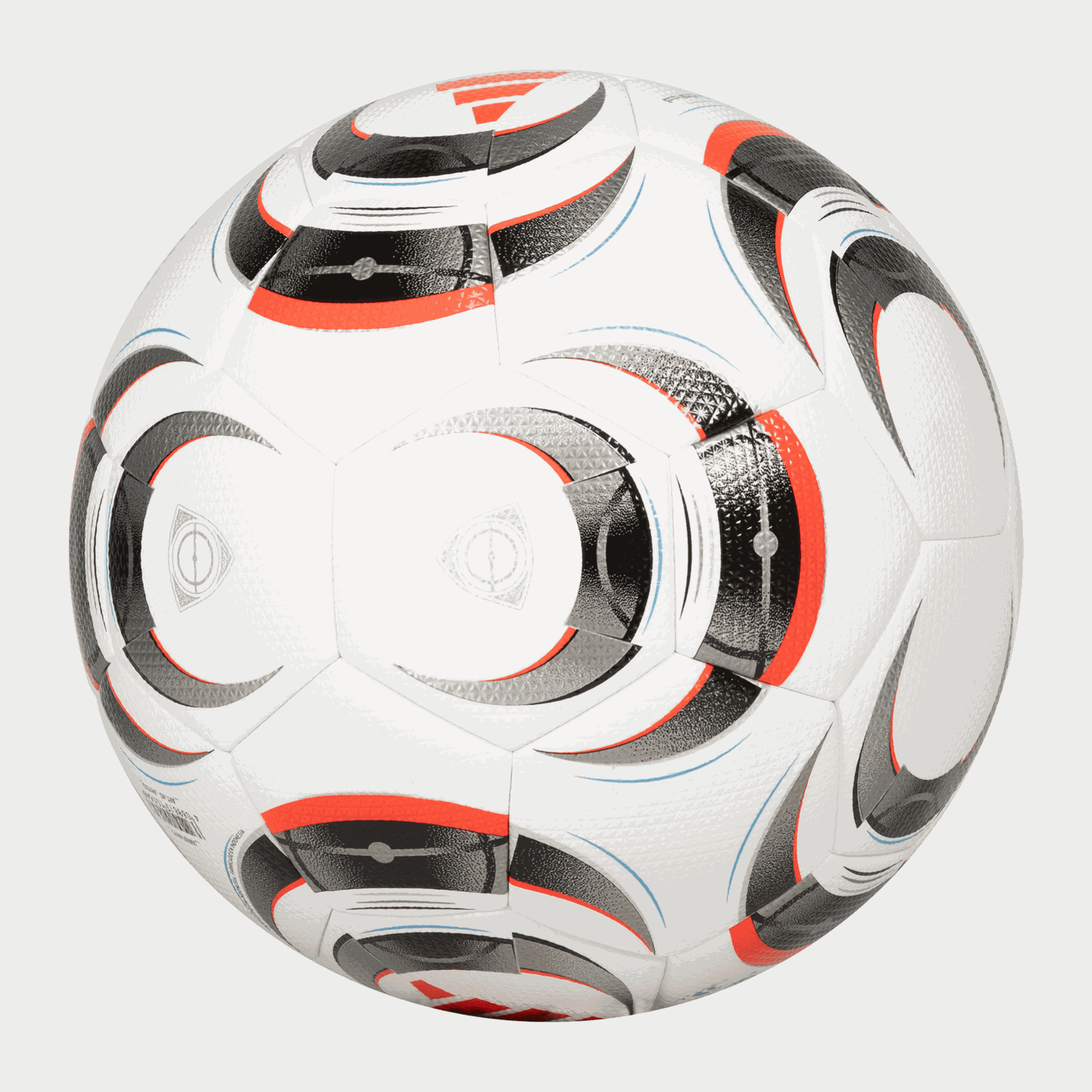 TIRO PRO, jalkapallo - full image 2