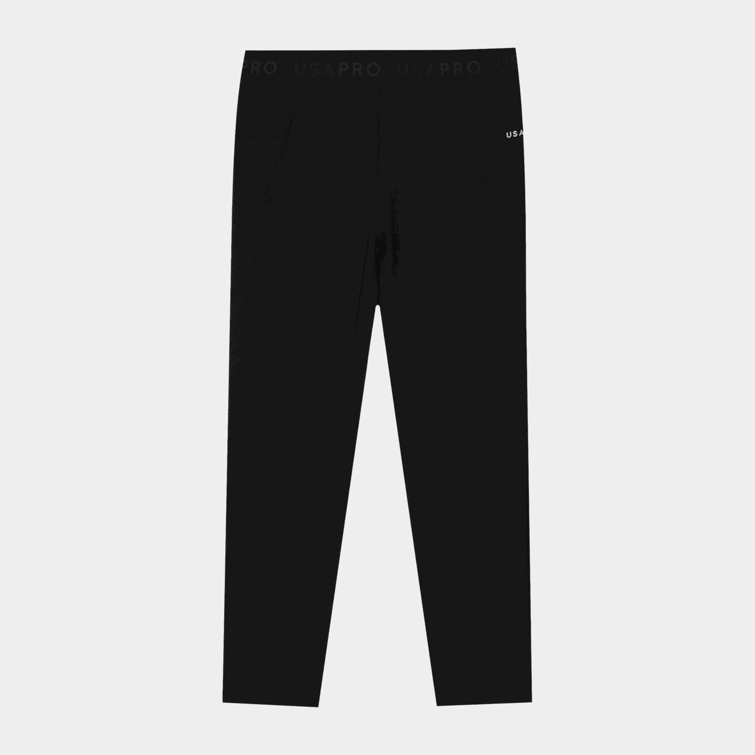 Tight Pant JnGl00, lasten trikoot - full image 1
