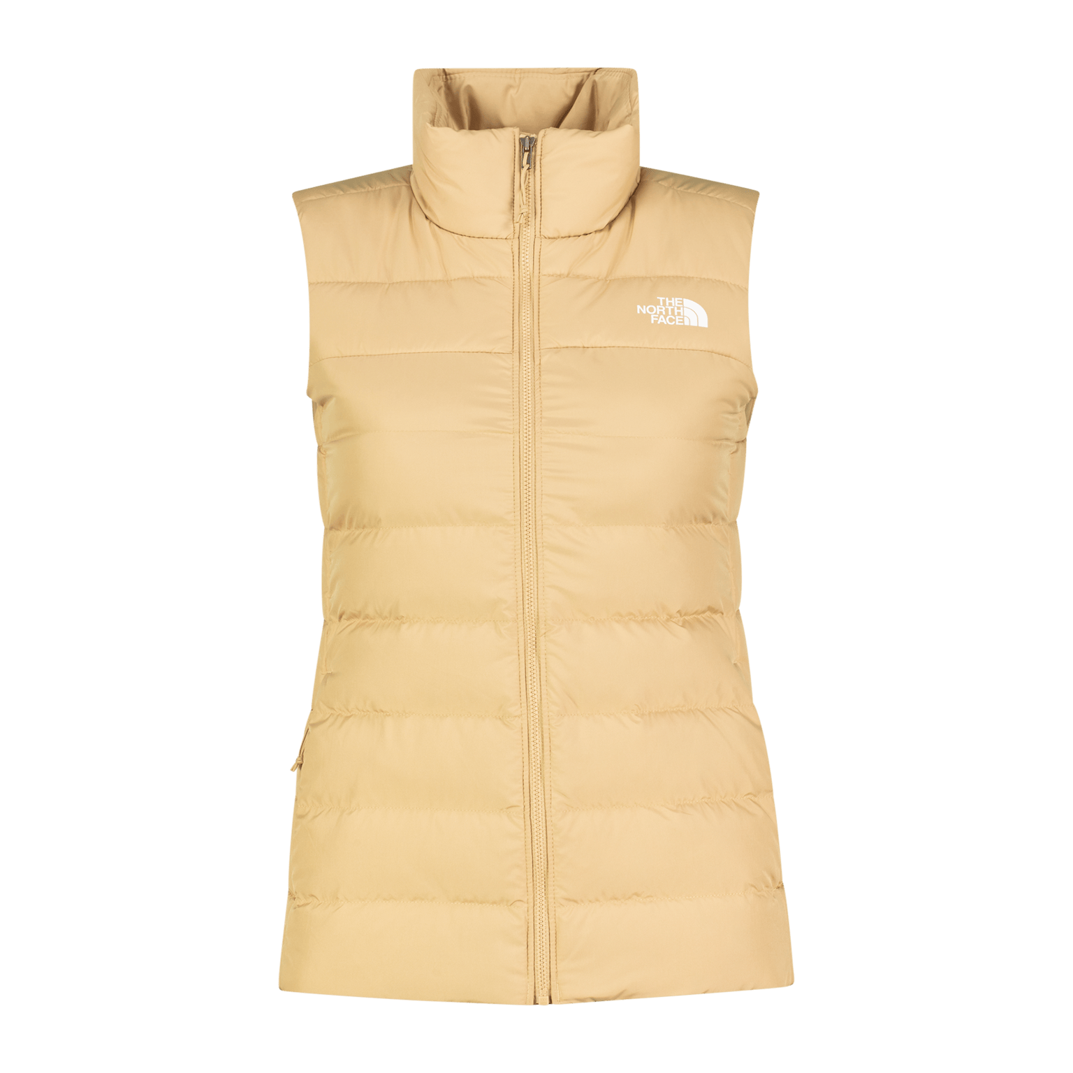 Жилет The North Face Aconcagua 3