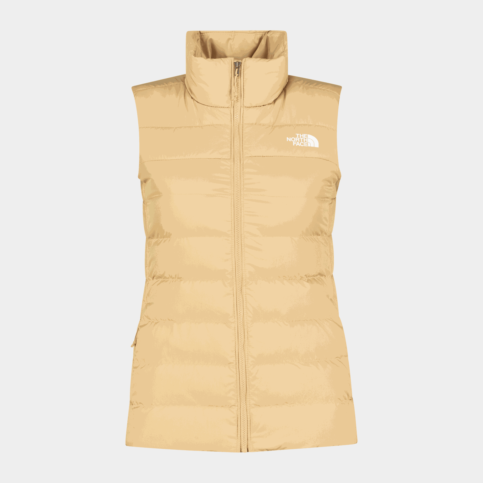 Aconcagua 3 Vest - full image 1
