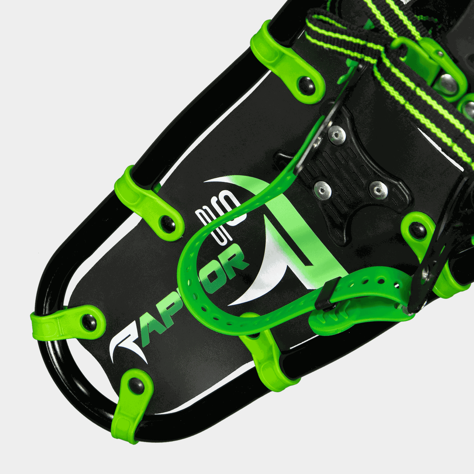 25 Snoeshoe, naisten lumikengät - full image 4