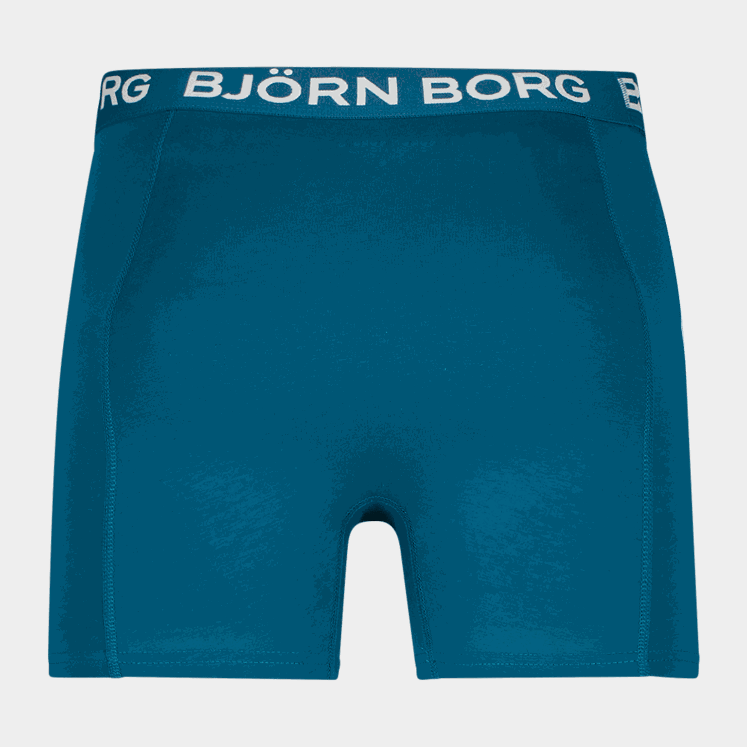Cotton Stretch Boxer 7-pack, Miesten bokserit - full image 3