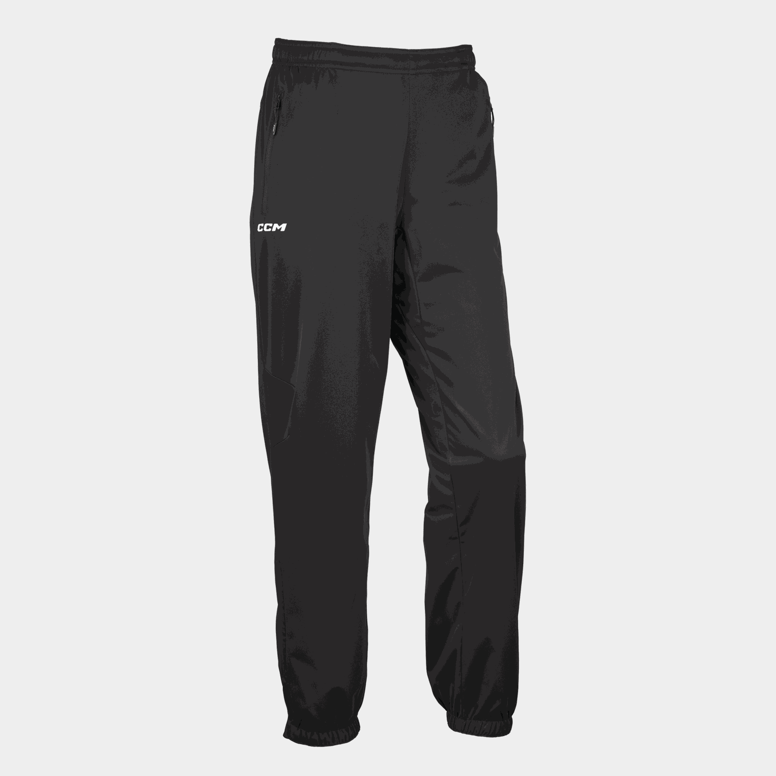 Team Rink Suit Pant 26/27, housut - full image 1