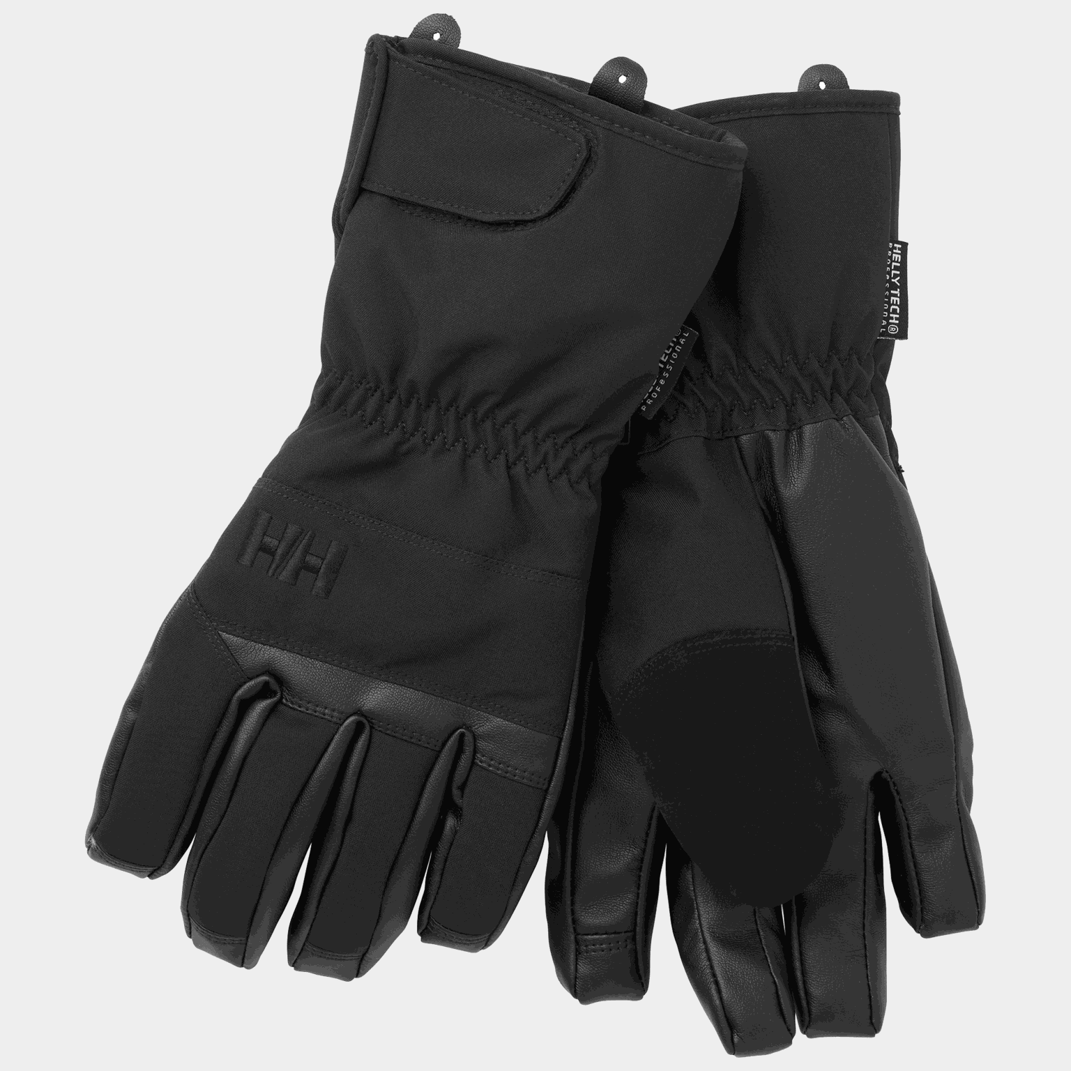 Alpine Glove All Mountain 25/26, unisex-käsineet - full image 1
