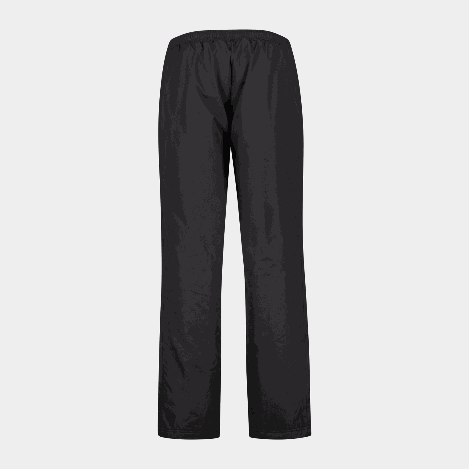 S24 Team Heavyweight Pant 26/27, aikuisten treenihousut - full image 4