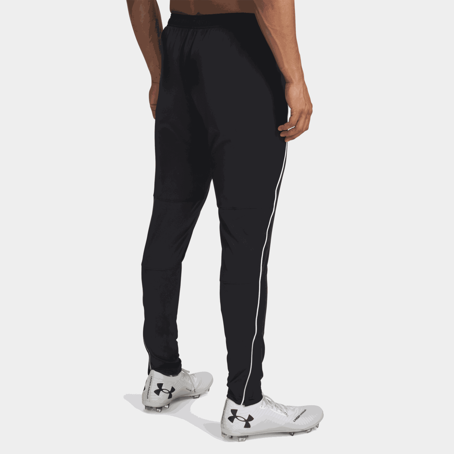 Challenger Pant, miesten treenihousut - full image 2