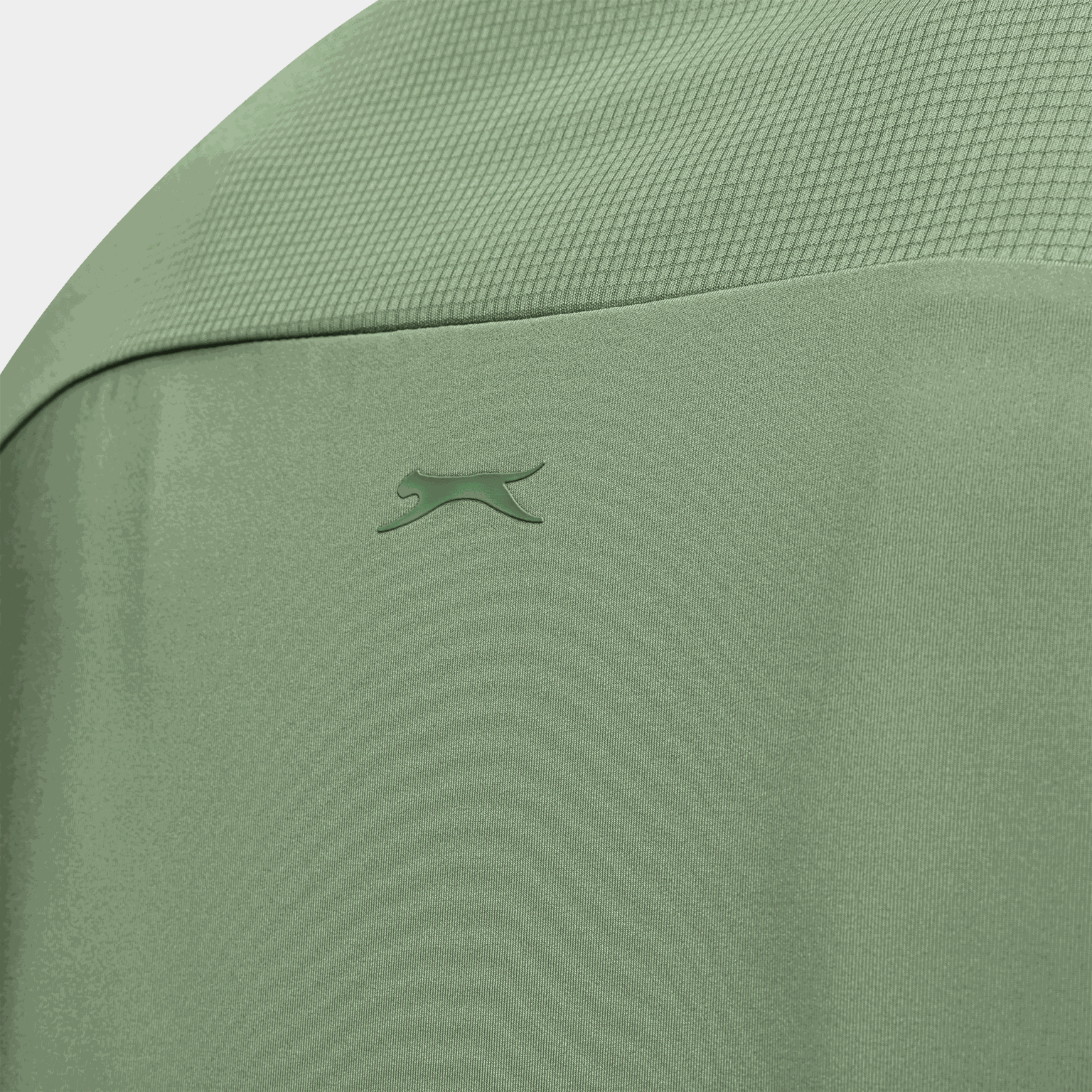 Performance Blade Polo, miesten golfpaita - full image 3