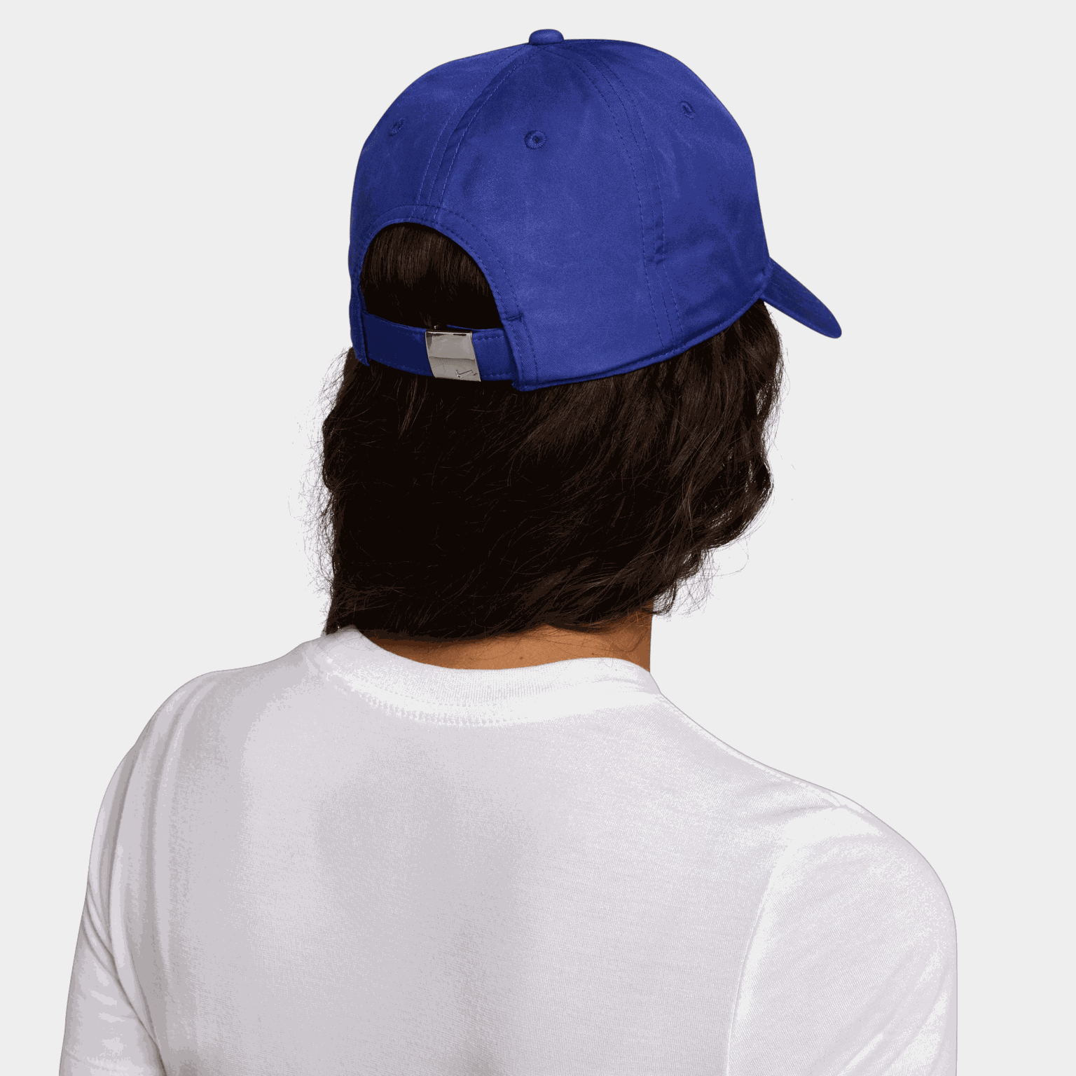 Dri-FIT Club Unstructure Caps - full image 1