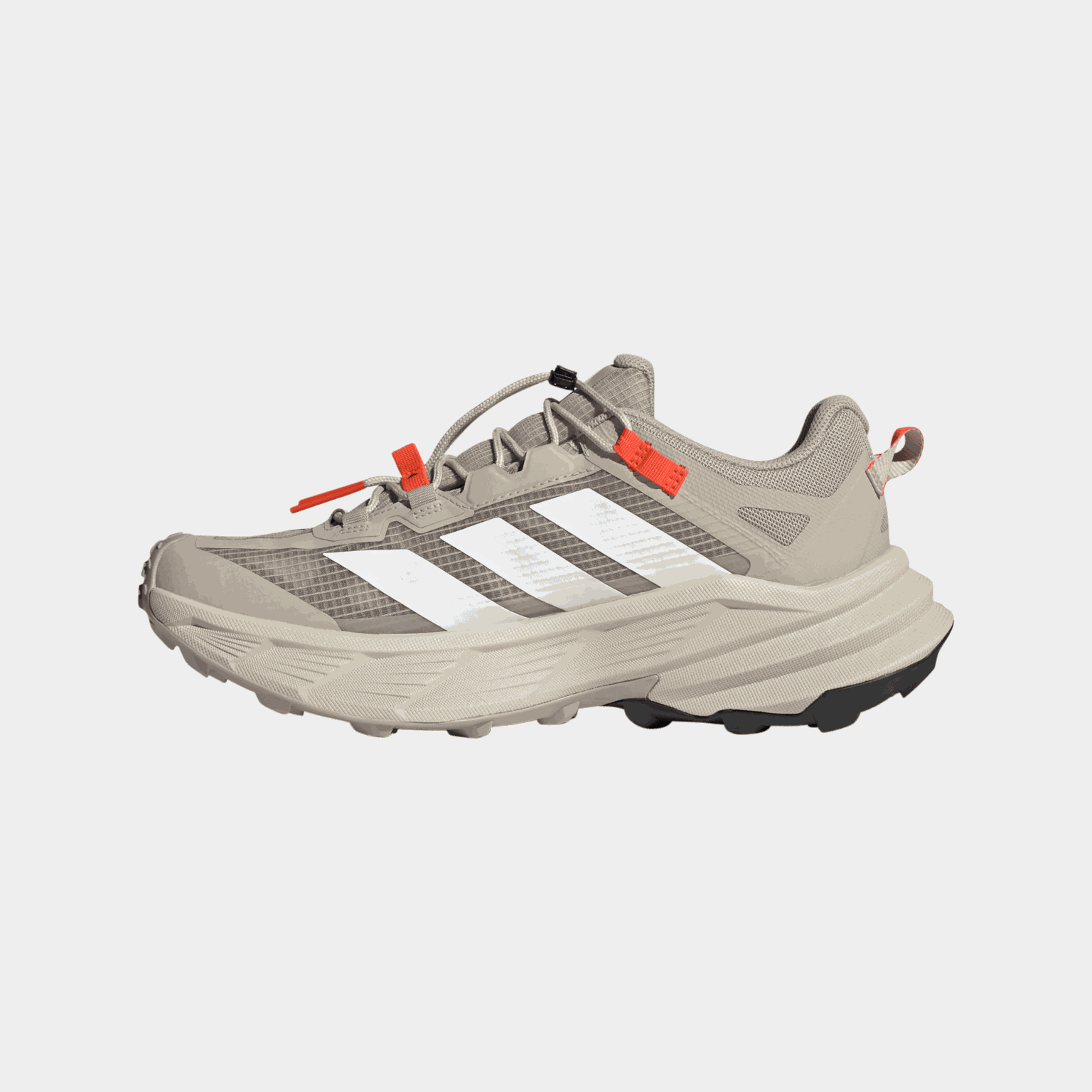 TERREX FREEHIKER SL GTX, miesten vaelluskengät - full image 2