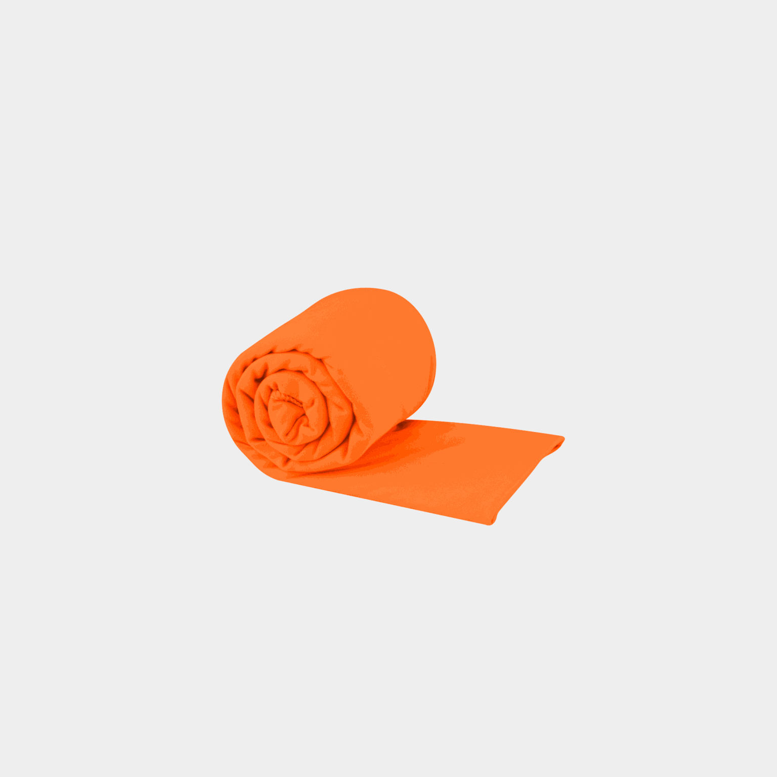 Towel Pocket Large 120x60cm, retkipyyhe - full image 1