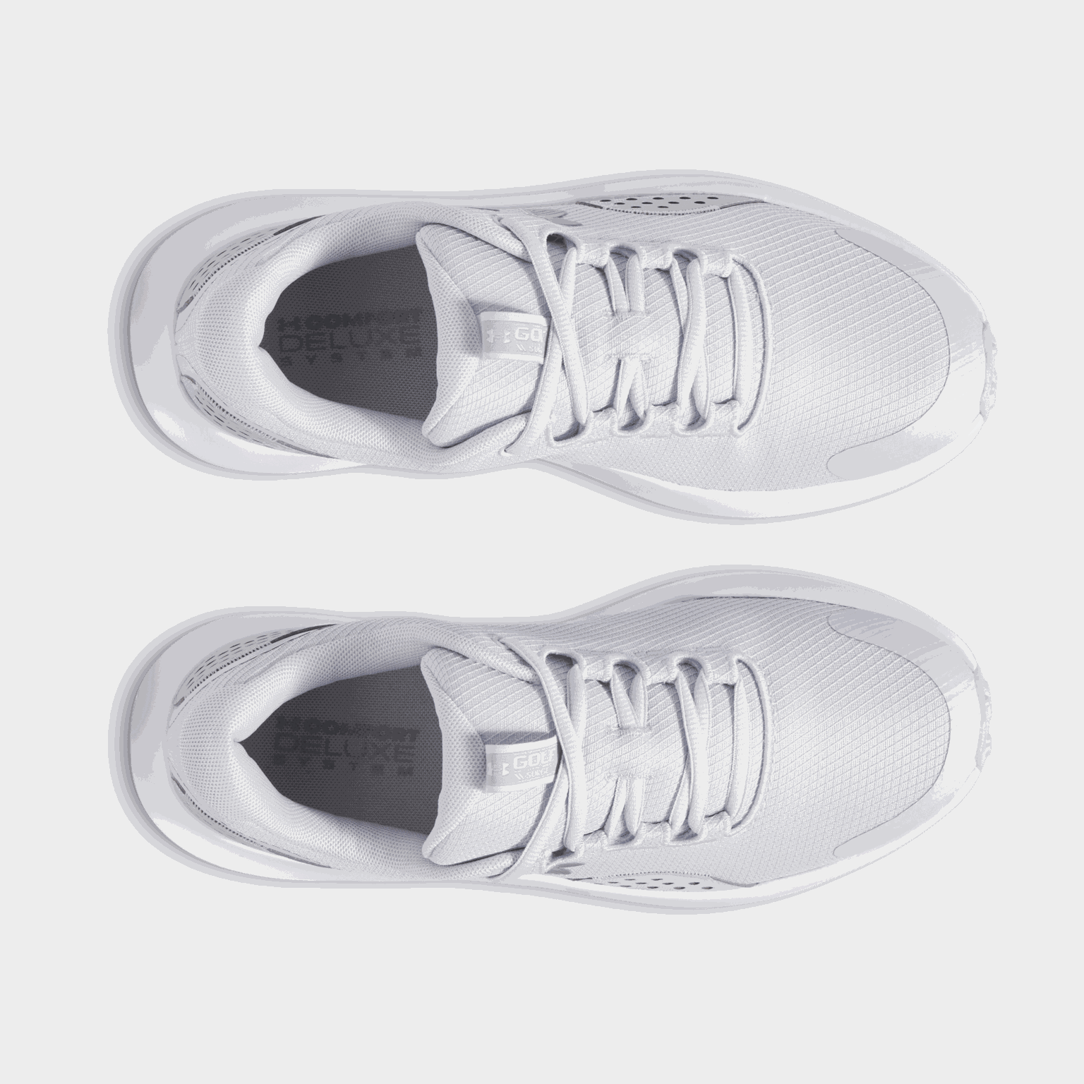 Surge Spikeless, miesten golfkengät - full image 4