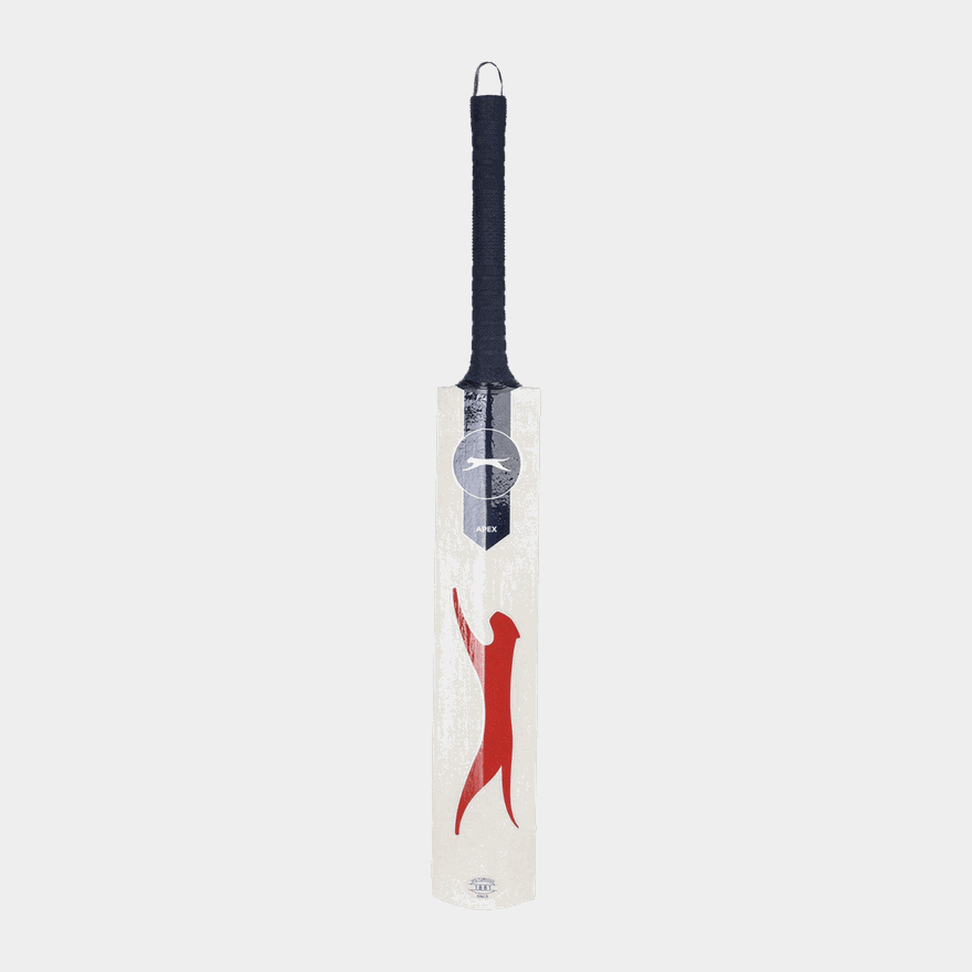 Slaz V100 Bat, Nuoret - full image 4
