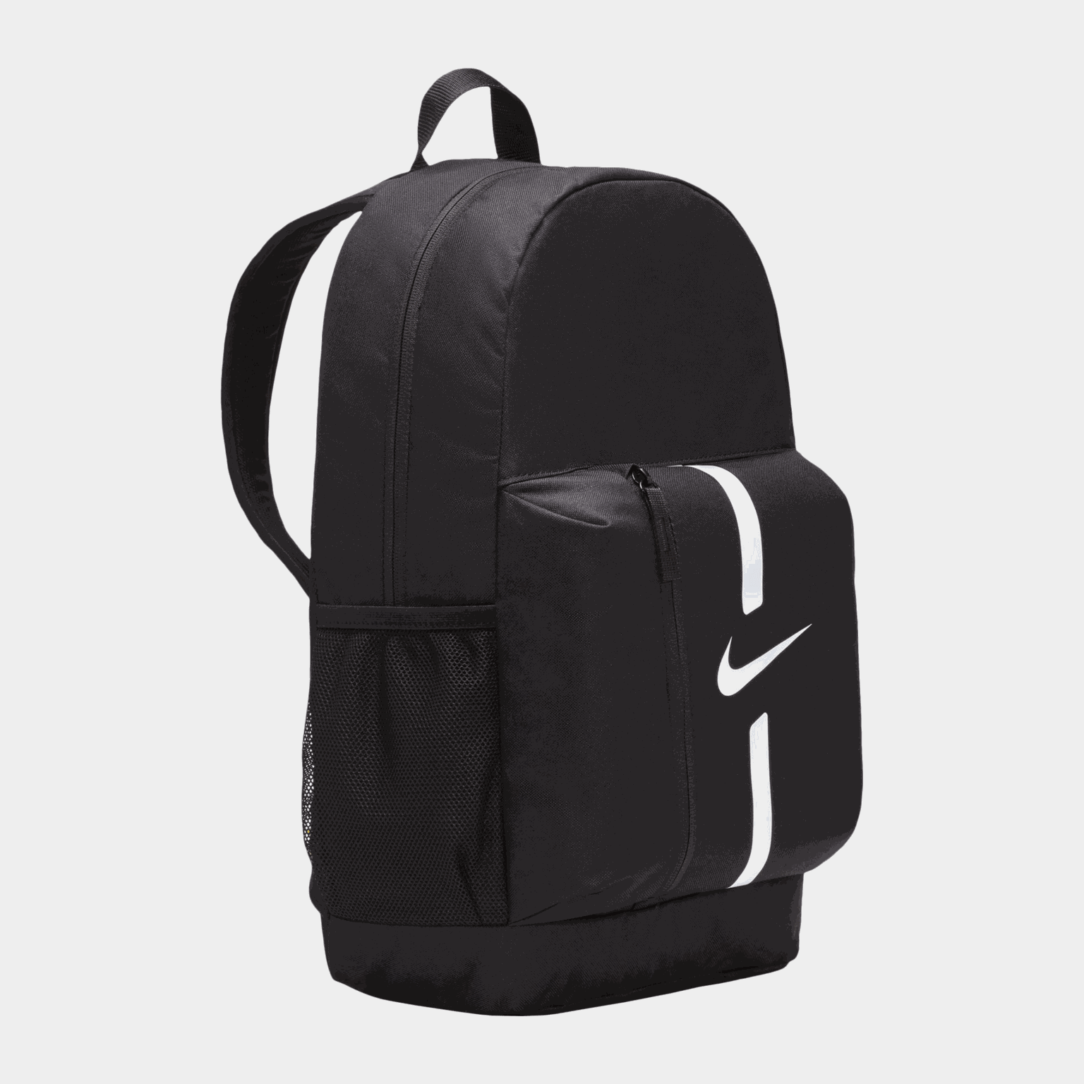 Academy Team Backpack, reppu - full image 3