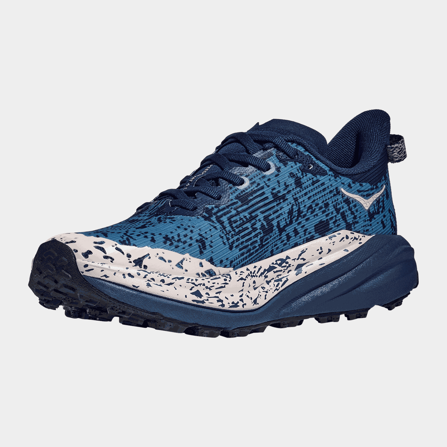 Speedgoat 6 Gore-Tex, naisten maastojuoksukengät - full image 3