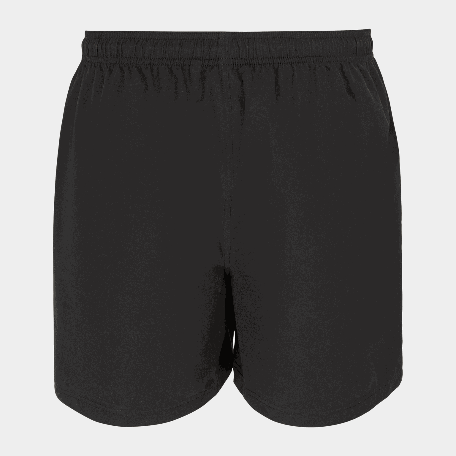 Hot Swim Shorts, miesten uimashortsit - full image 2
