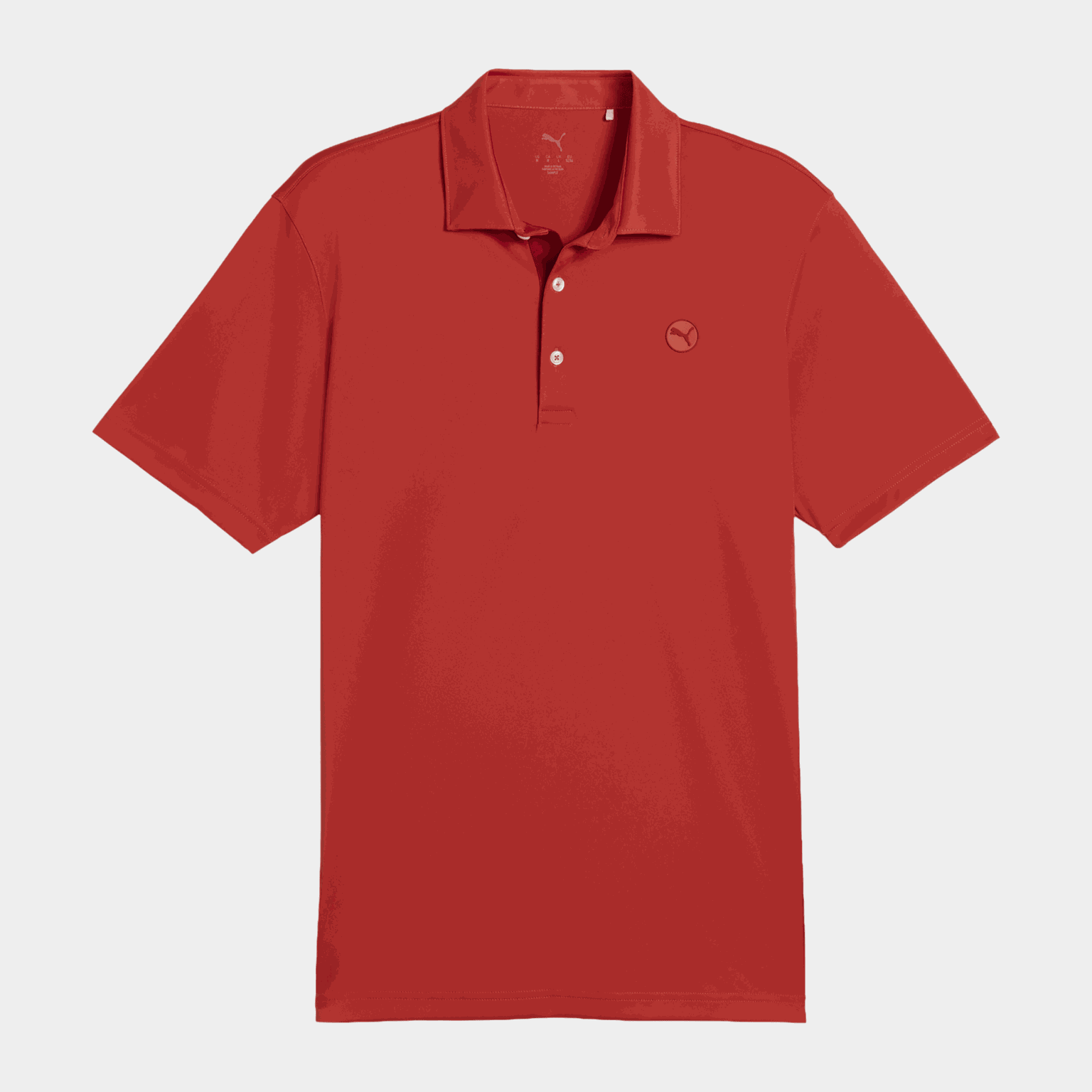 Pure 2.0 Polo - LC, miesten pikeepaita - full image 1