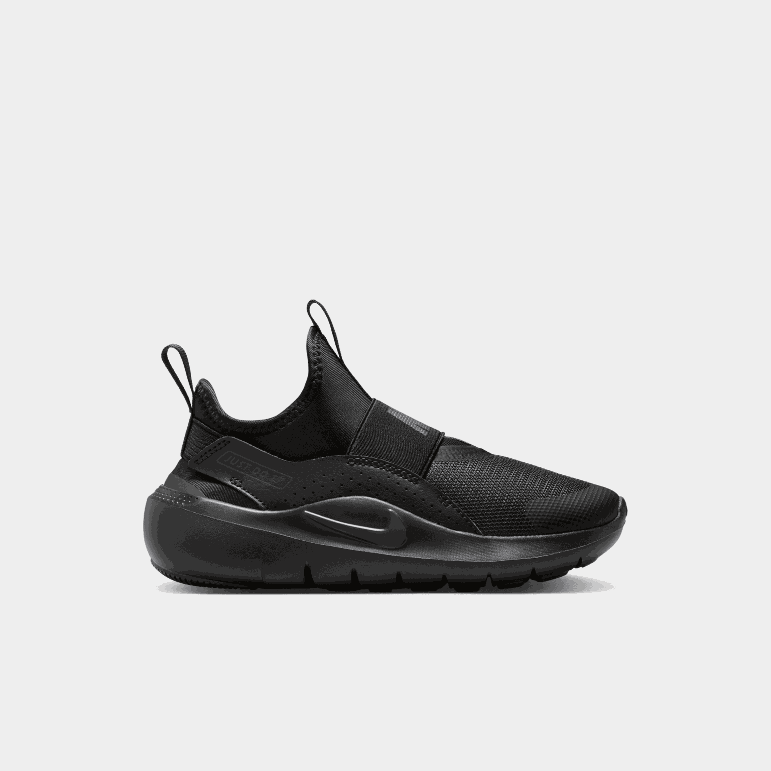 FLEX RUNNER 4 (PS), Lasten vapaa-ajankengät - full image 1
