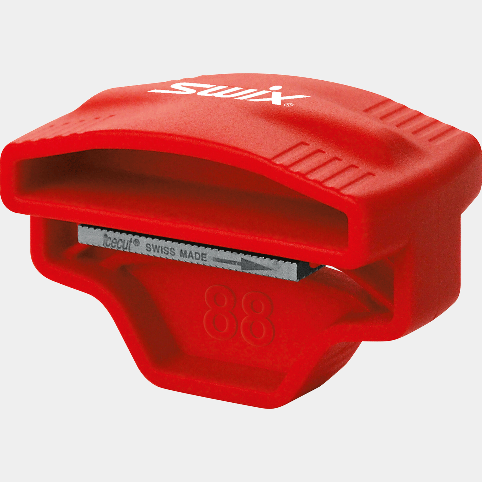 TA3001N Pocket Edger 25/26, taskukokoinen teräskanttien huoltosarja - full image 2