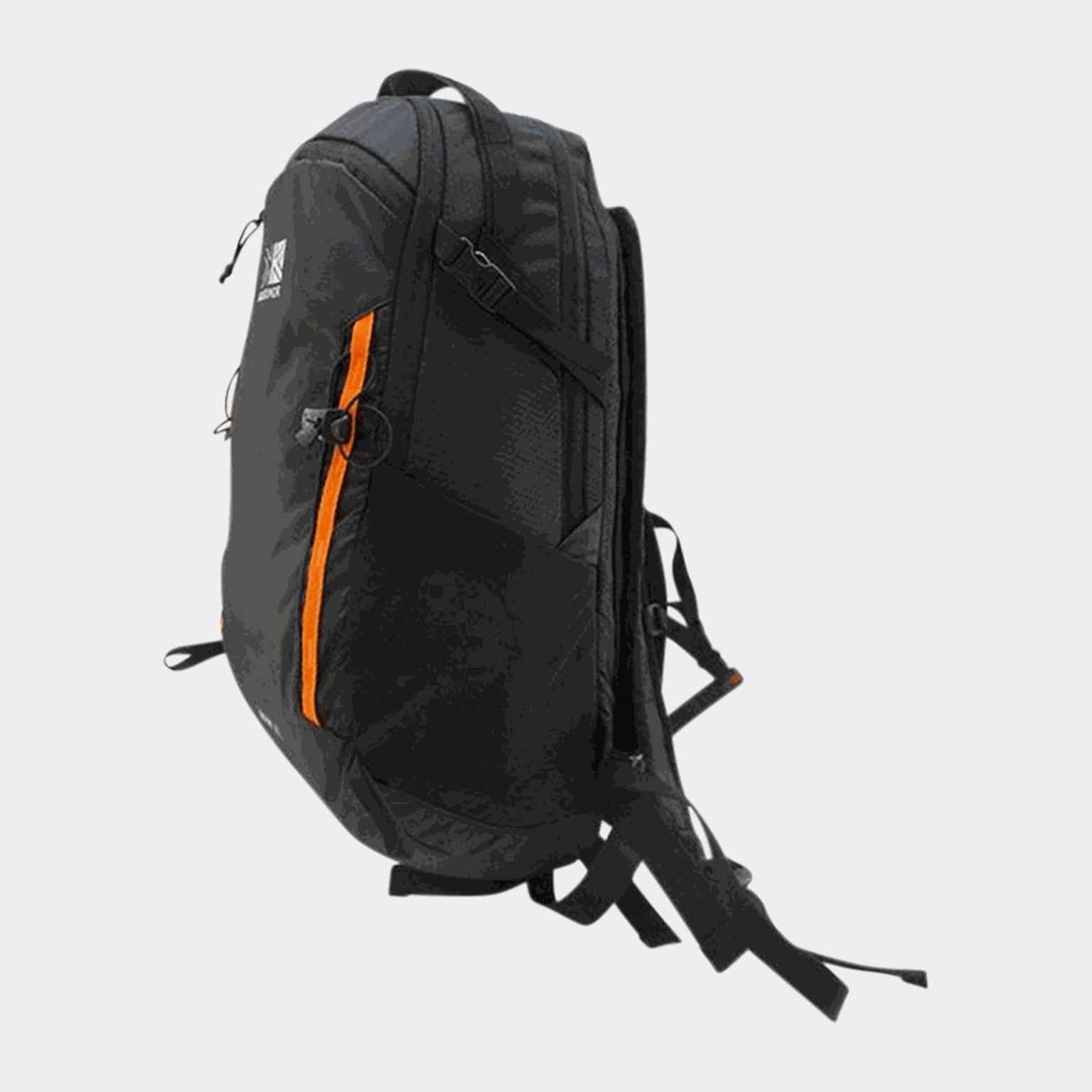 Ridge 32L reppu - full image 3