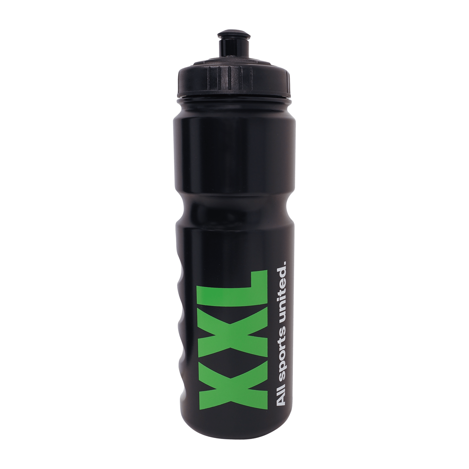 XXL Sport Bottle 0, 7л, бутылка для питья
