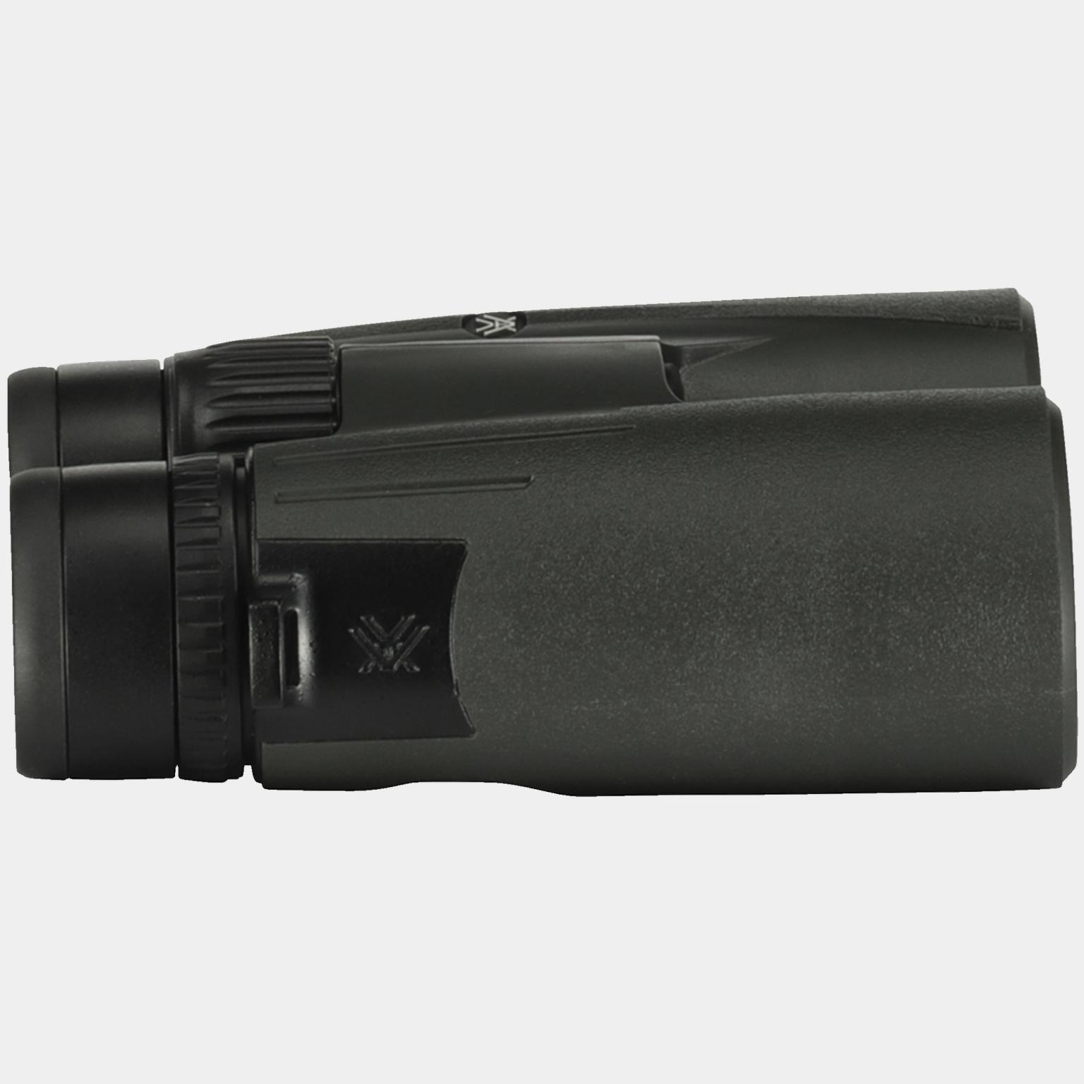 Viper 8x42 HD, käsikiikarit - full image 3