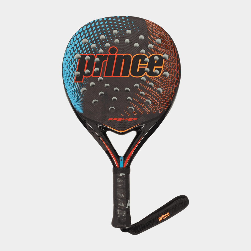 Padel Premier V2, padelmaila, unisex - full image 1