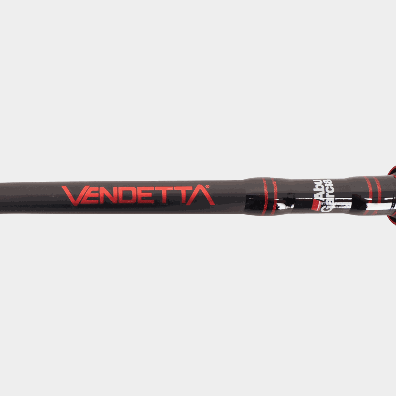 Vendetta V3 902 MH 15-40g Haspel, avokelavapa - full image 3