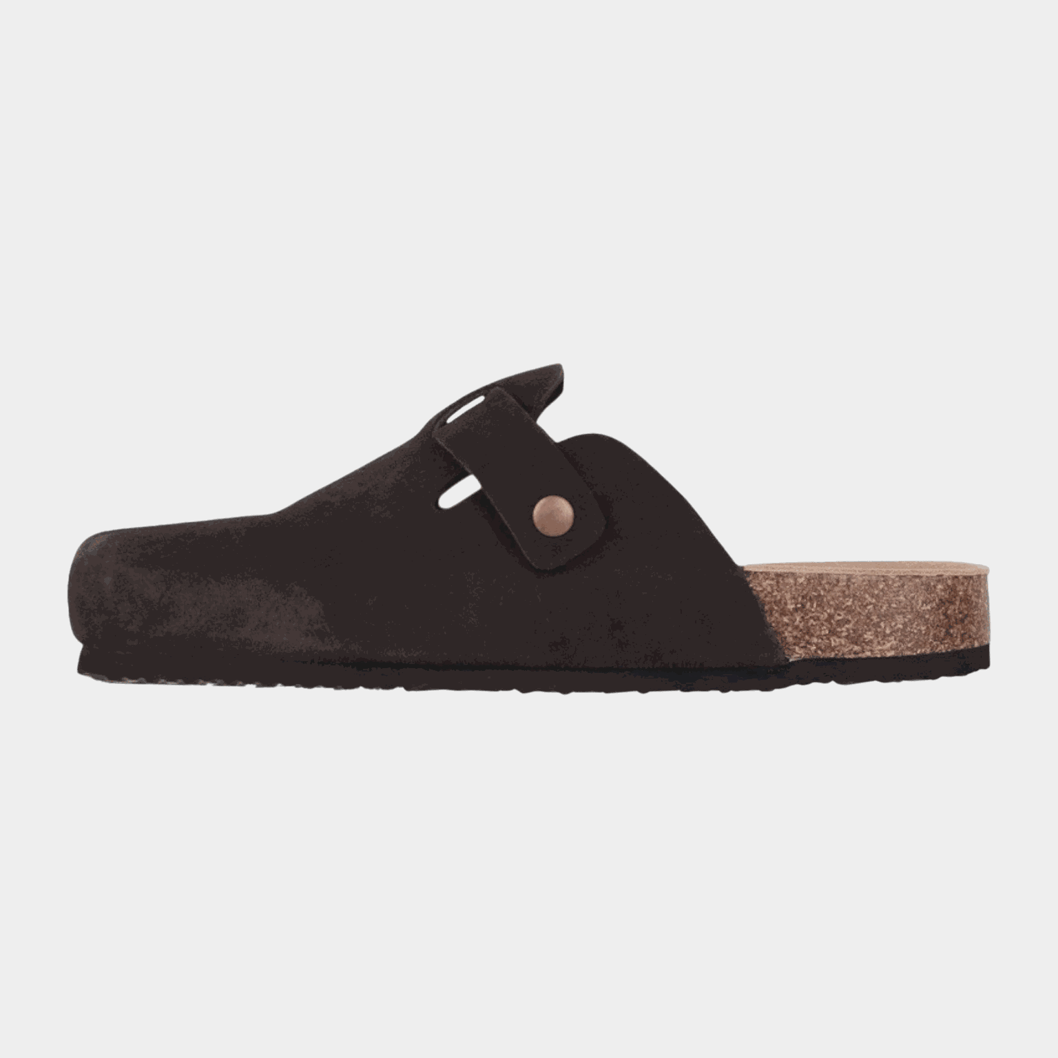JW Mule Sandals, miesten kengät - full image 2