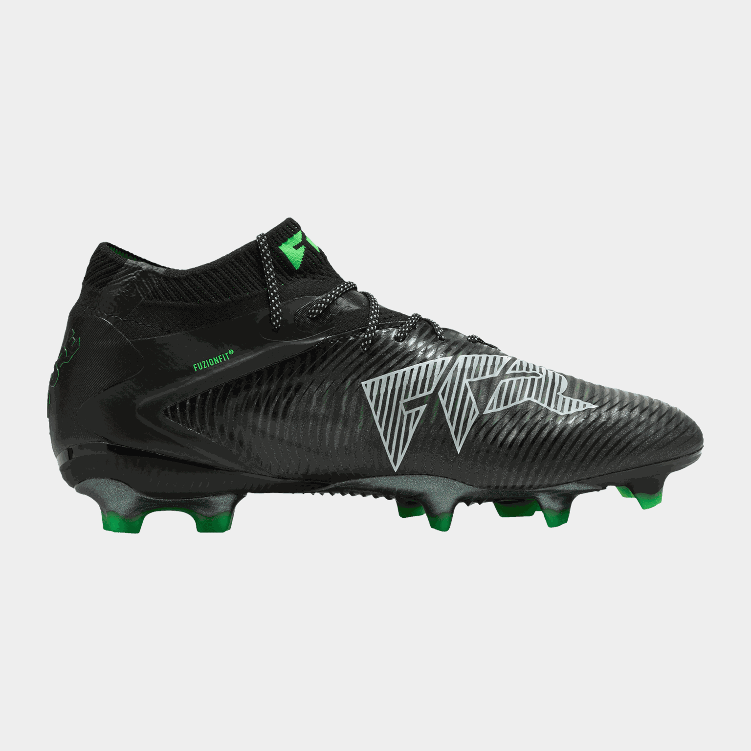 FUTURE 8 Ultimate FG, jalkapallokengät nurmelle - full image 1