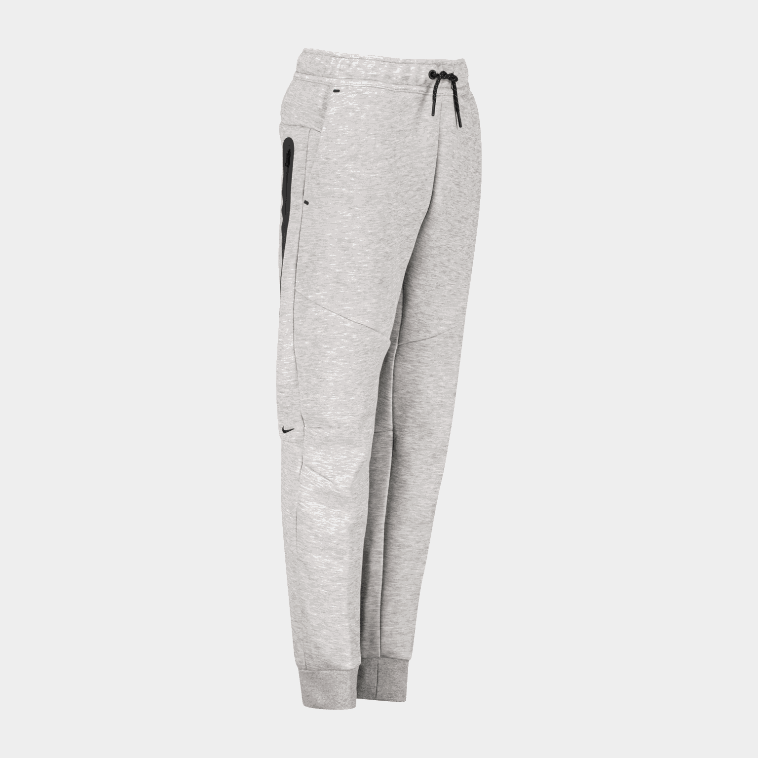 Sportswear Tech Fleece Joggers Big Kid, lasten/nuorten collegehousut - full image 2