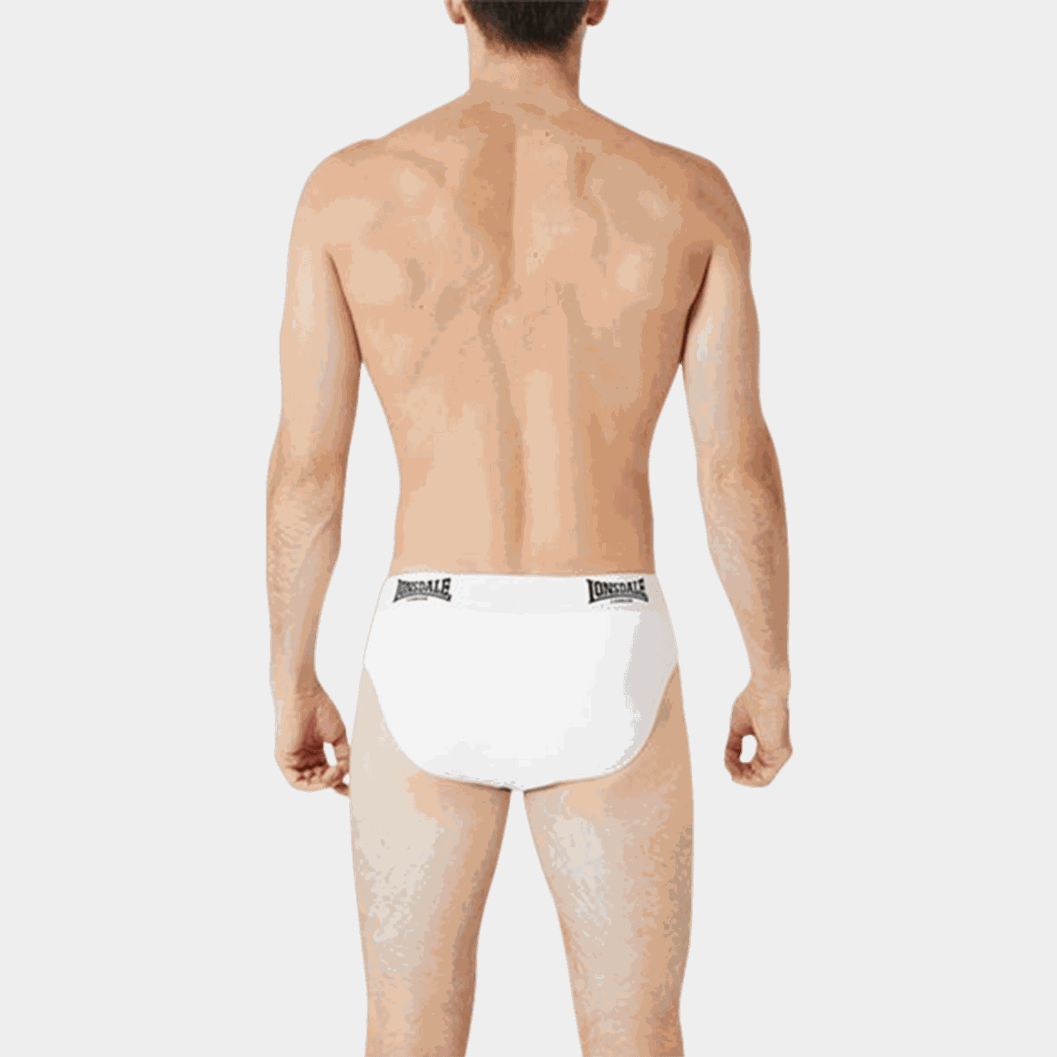 2Pk Brief, miesten alushousut - full image 2