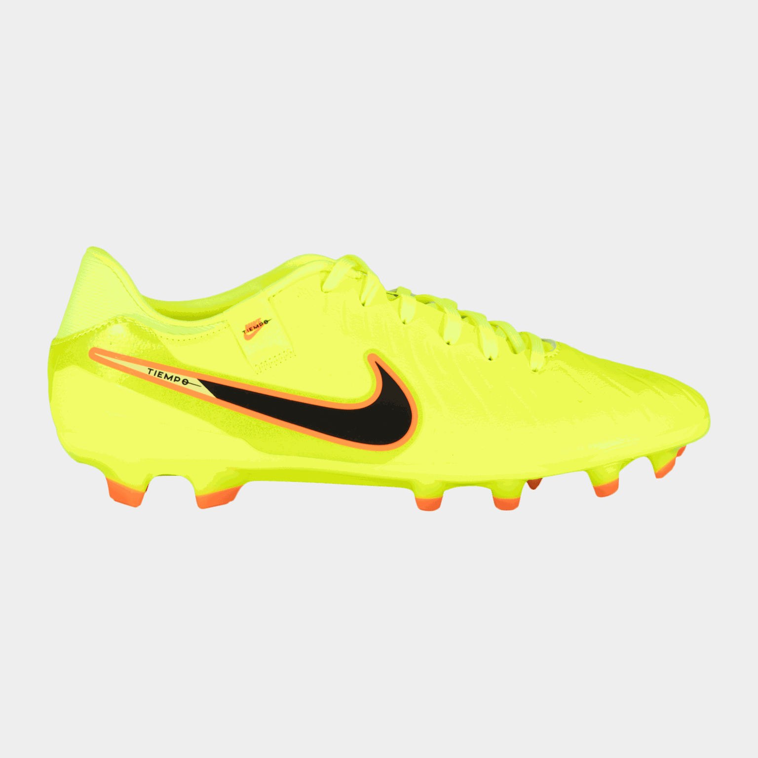 Tiempo Legend Academy MG, miesten jalkapallokengät nurmelle ja tekonurmelle - full image 1
