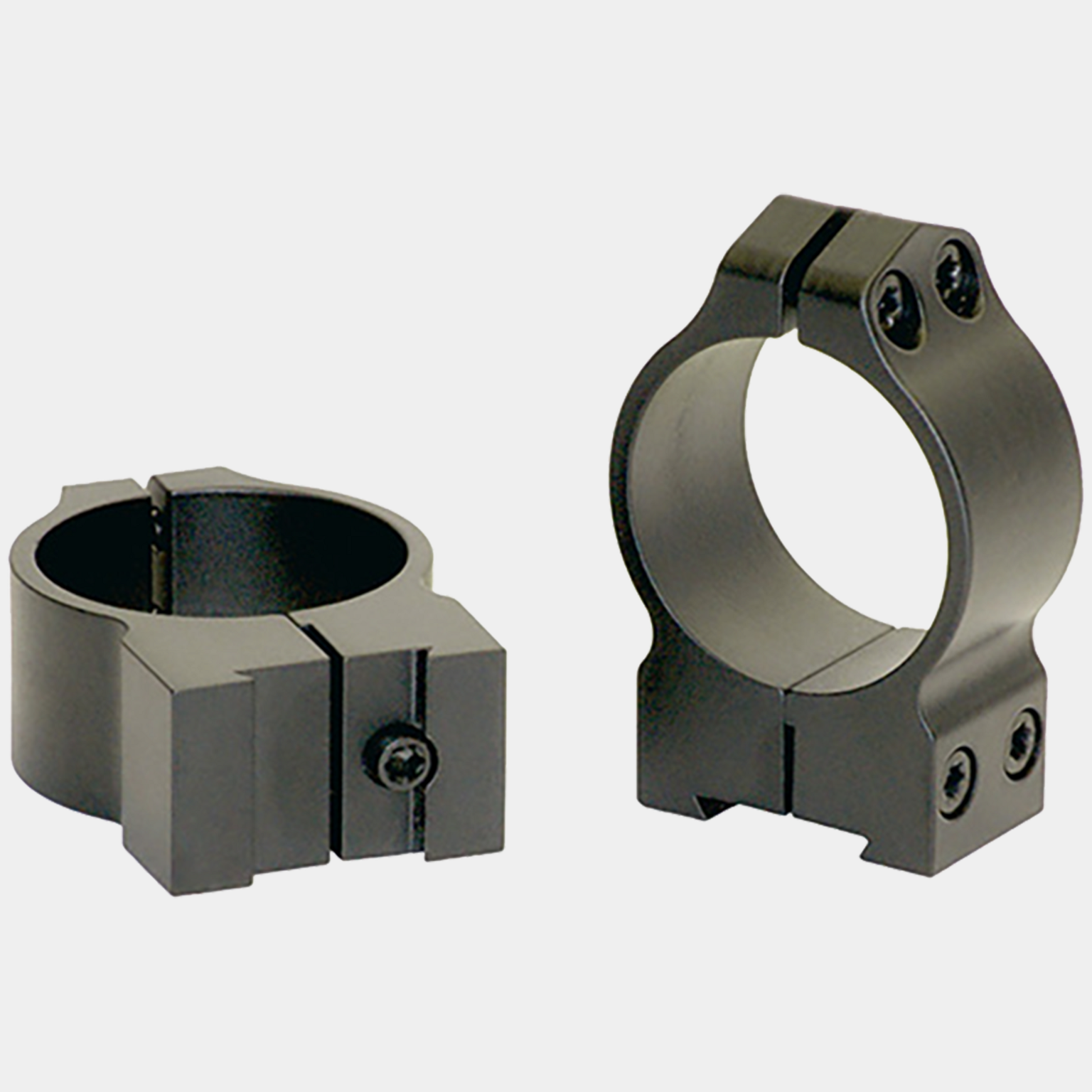 Maxima CZ Fast 16mm 30mm High - full image 1
