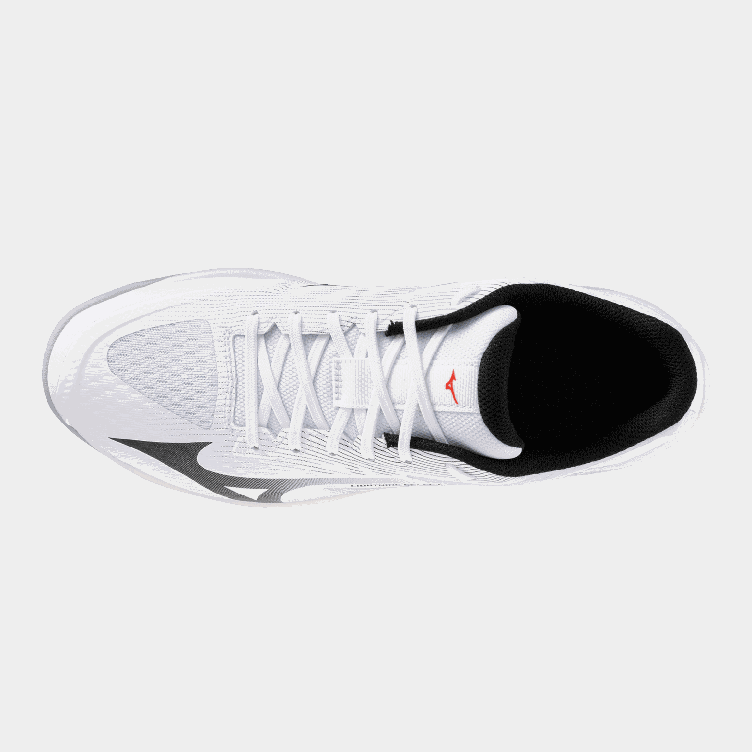 LIGHTNING SELECT(U), sisäpelikengät, unisex - full image 4