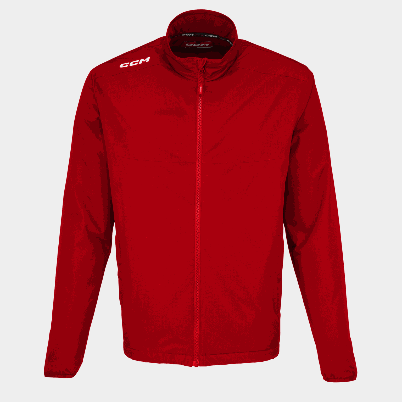 HD Suit Jacket, treenitakki 26/27 - full image 1