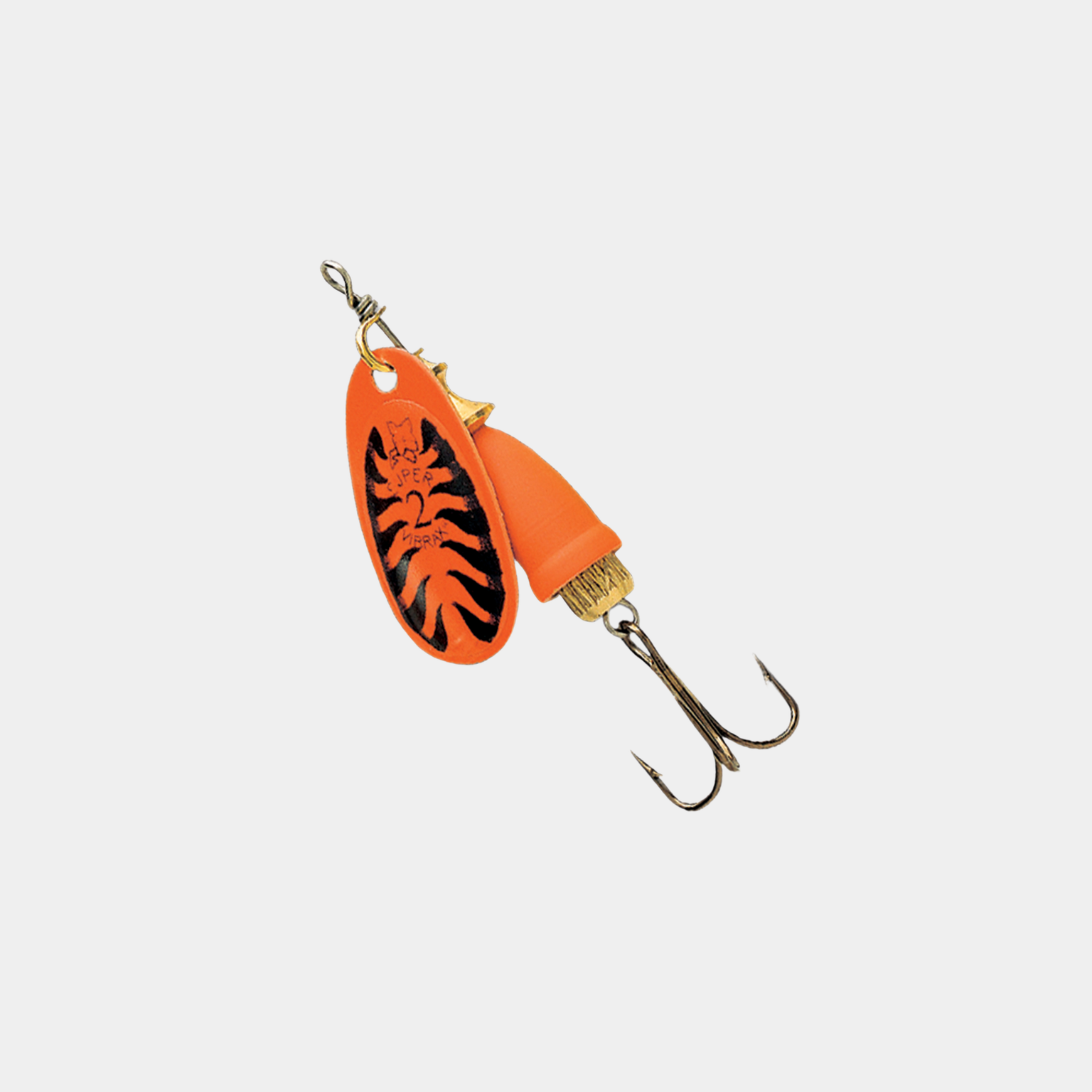 Vibrax OCW nr 1 - full image 1