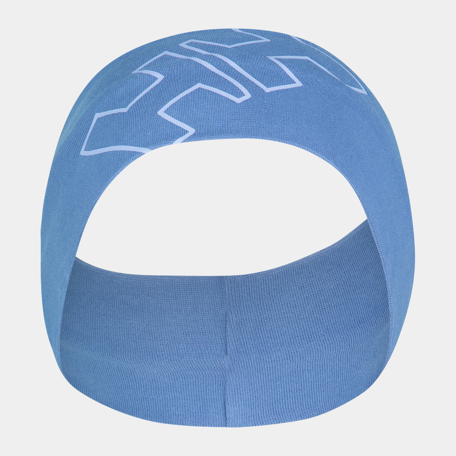 Cotton Headband, nuorten panta - full image 4