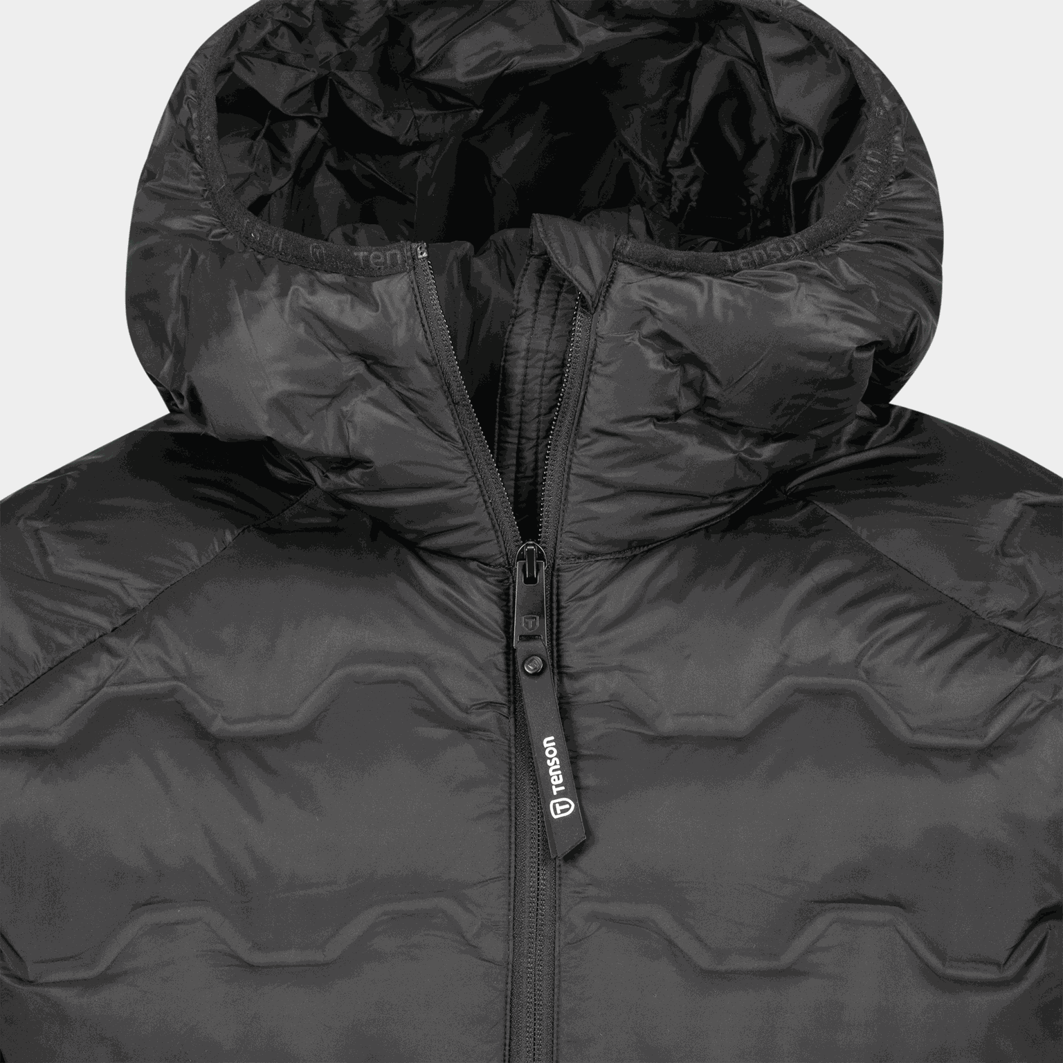 TXlite Shibui Down Jacket, untuvatakki - full image 4