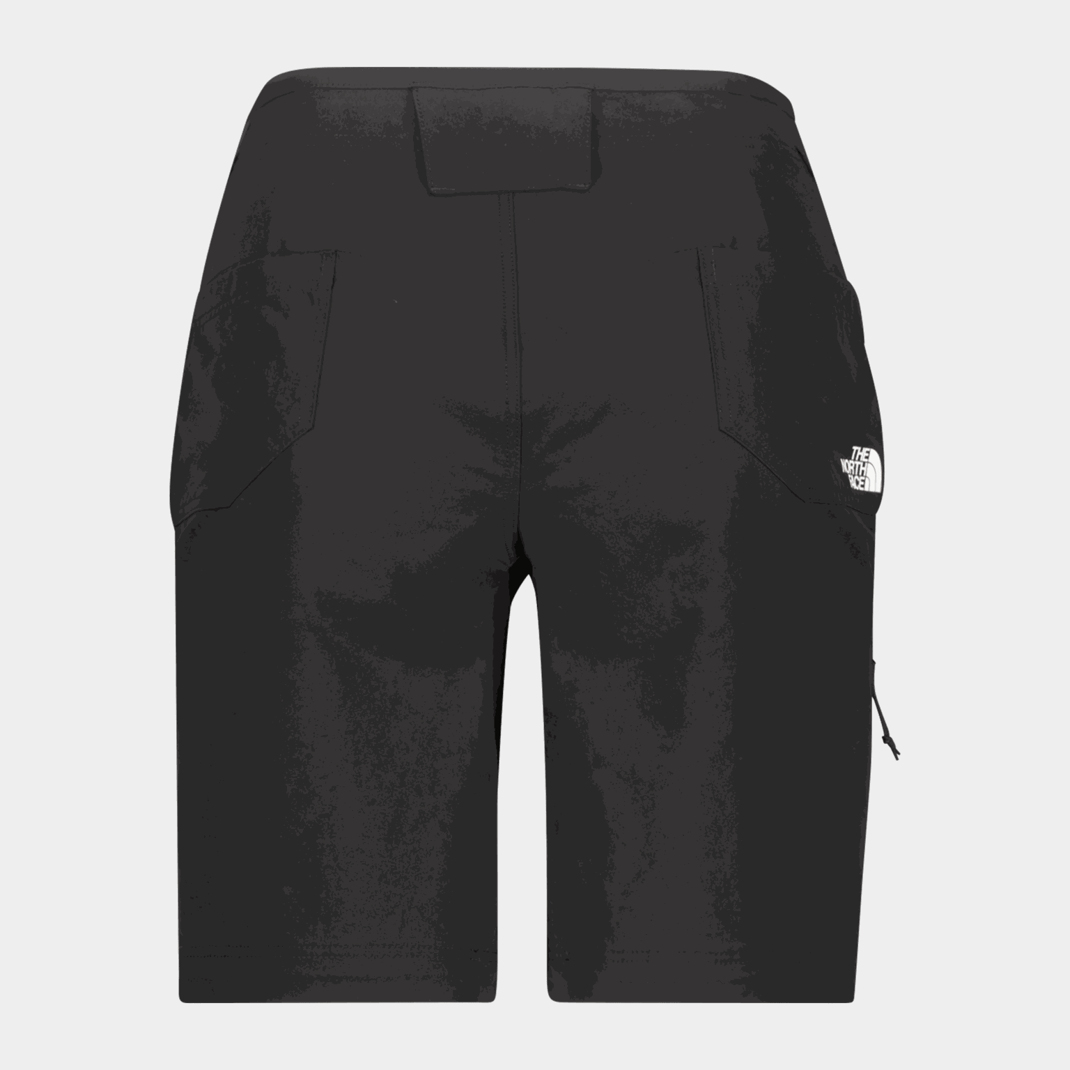 Exploration Conv Reg Straight Pant - full image 4