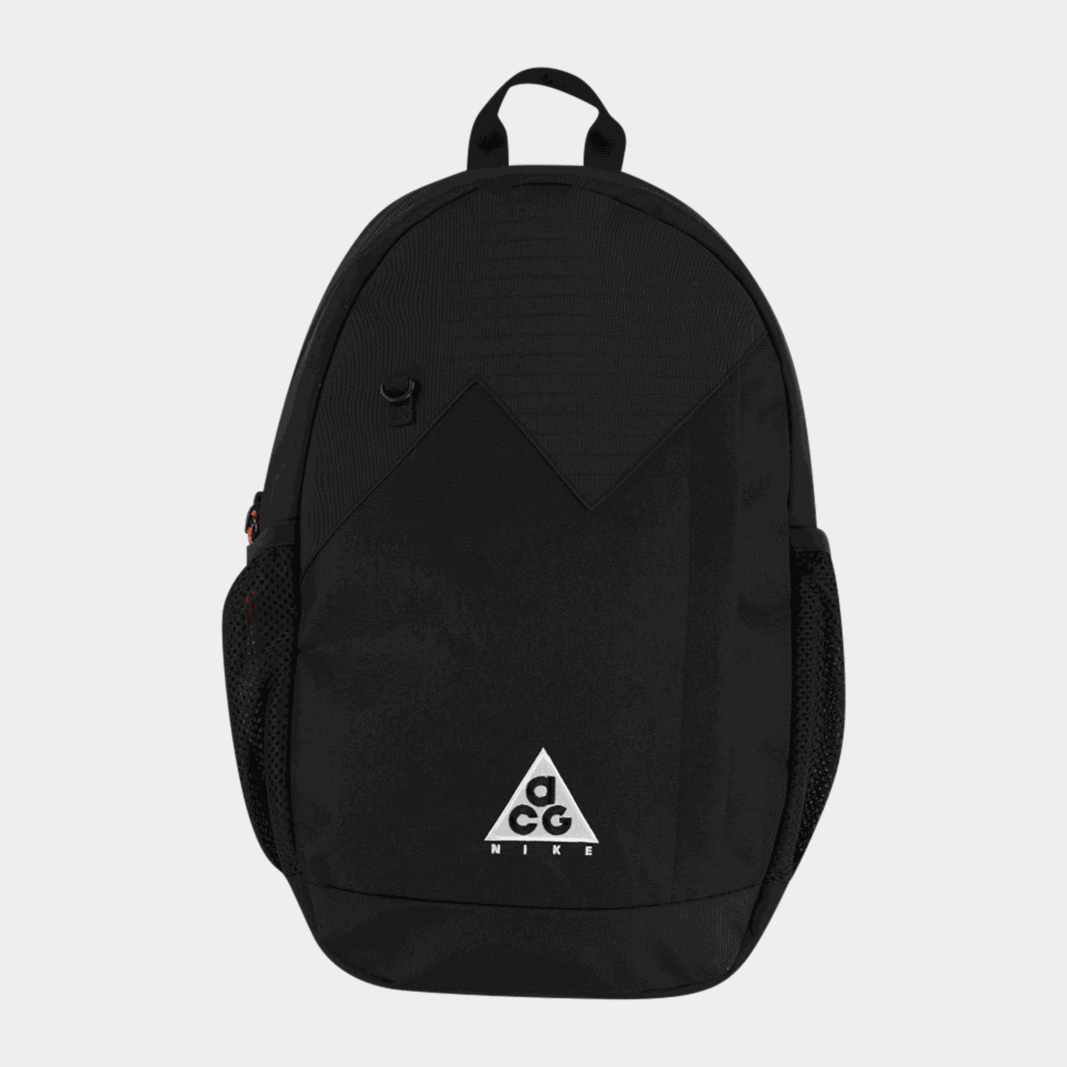 DAYPACK, Reppu - full image 2