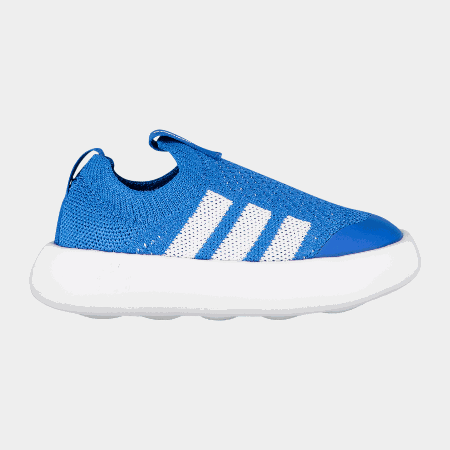 Bubblecomfy Shoes, vauvan kengät, lasten tennarit - full image 1