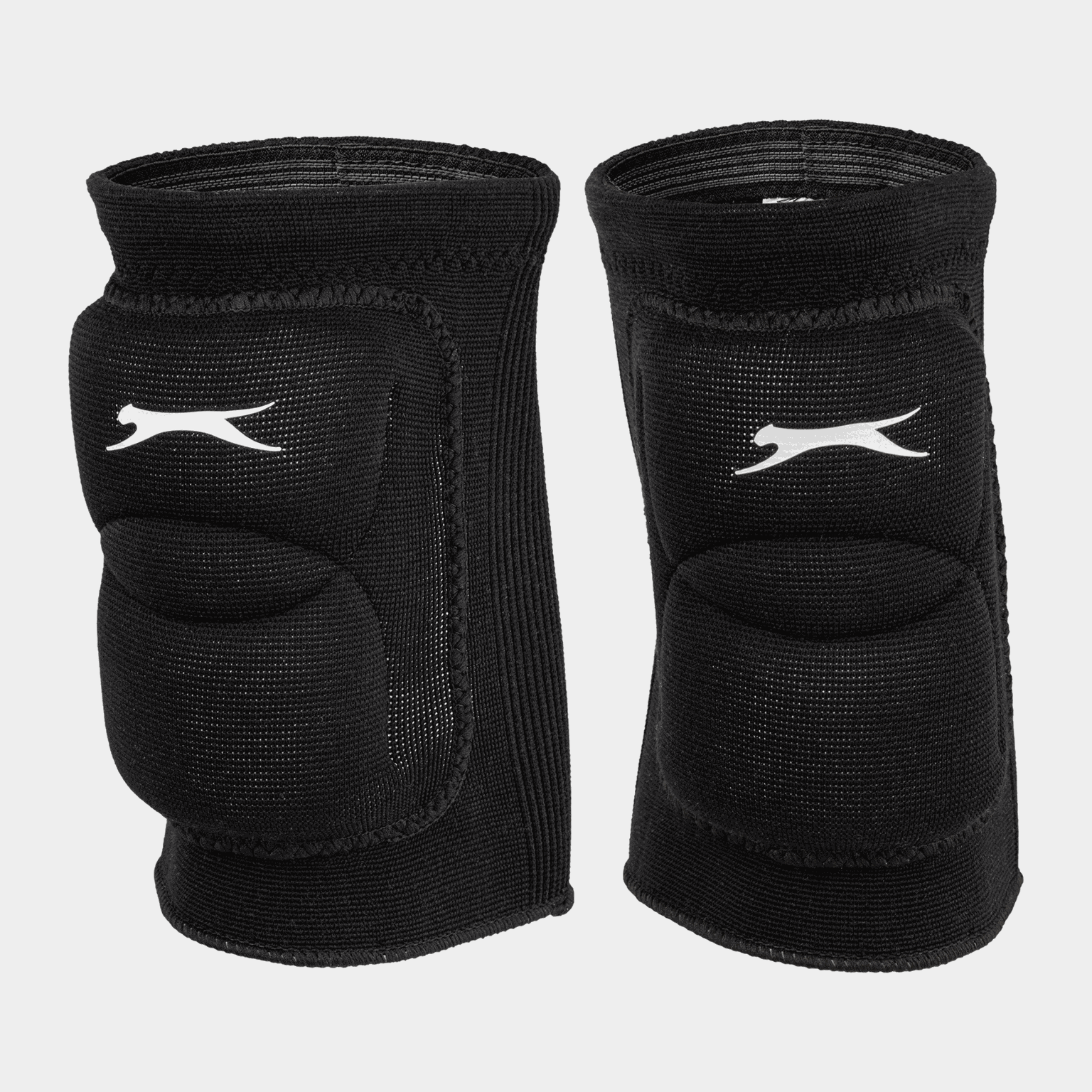 Slaz Smash Knee Pad00, lentopallo, tuki - full image 1