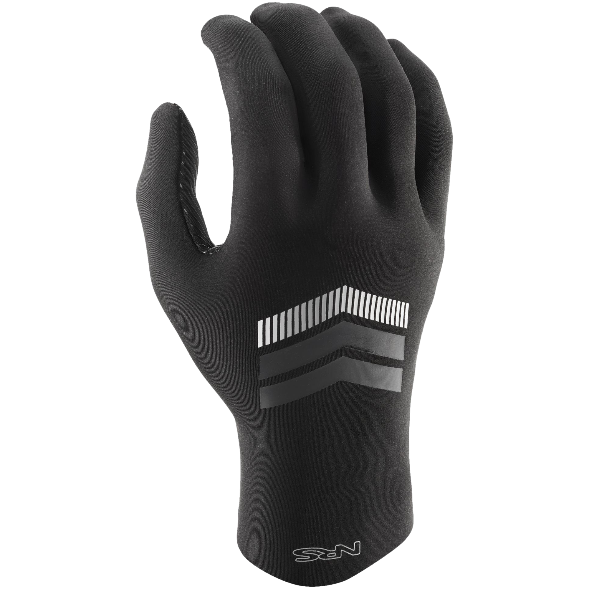 NRS Fuse Gloves, перчатки для гребли