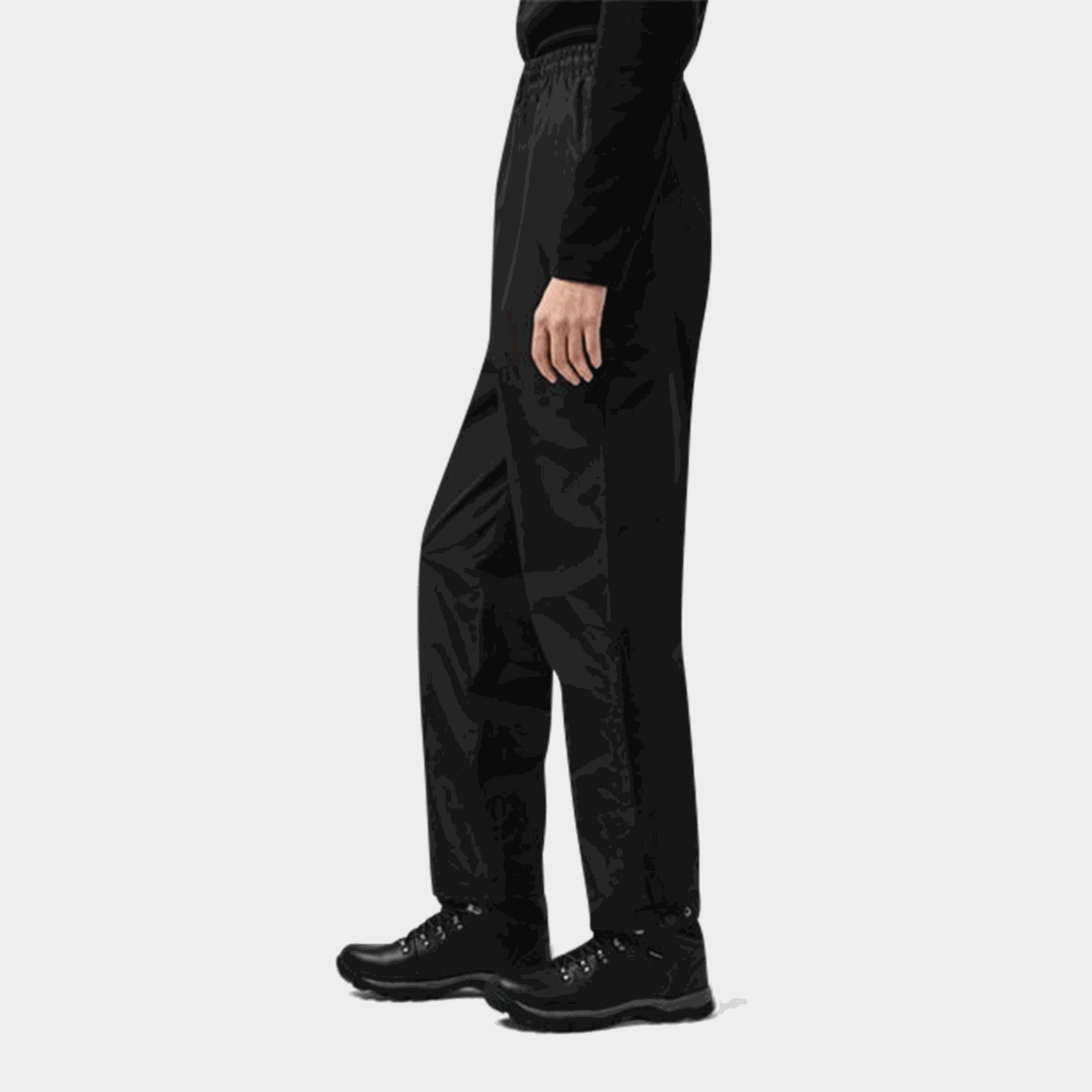 Horizon Pant, naisten kuorihousut - full image 2