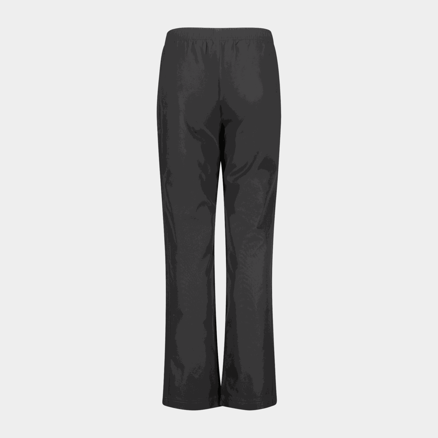 S24 Team Lightweight Pant 26/27, lasten treenihousut - full image 4