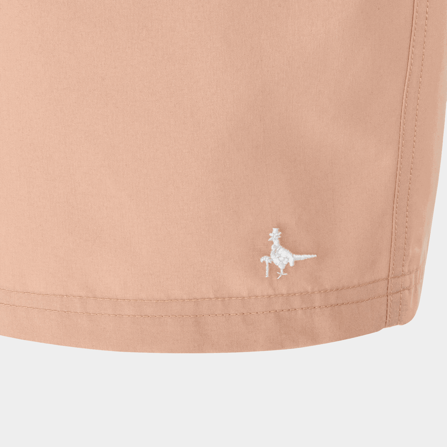 JW Ridley MidSwm ECO, miesten uimashortsit - full image 4