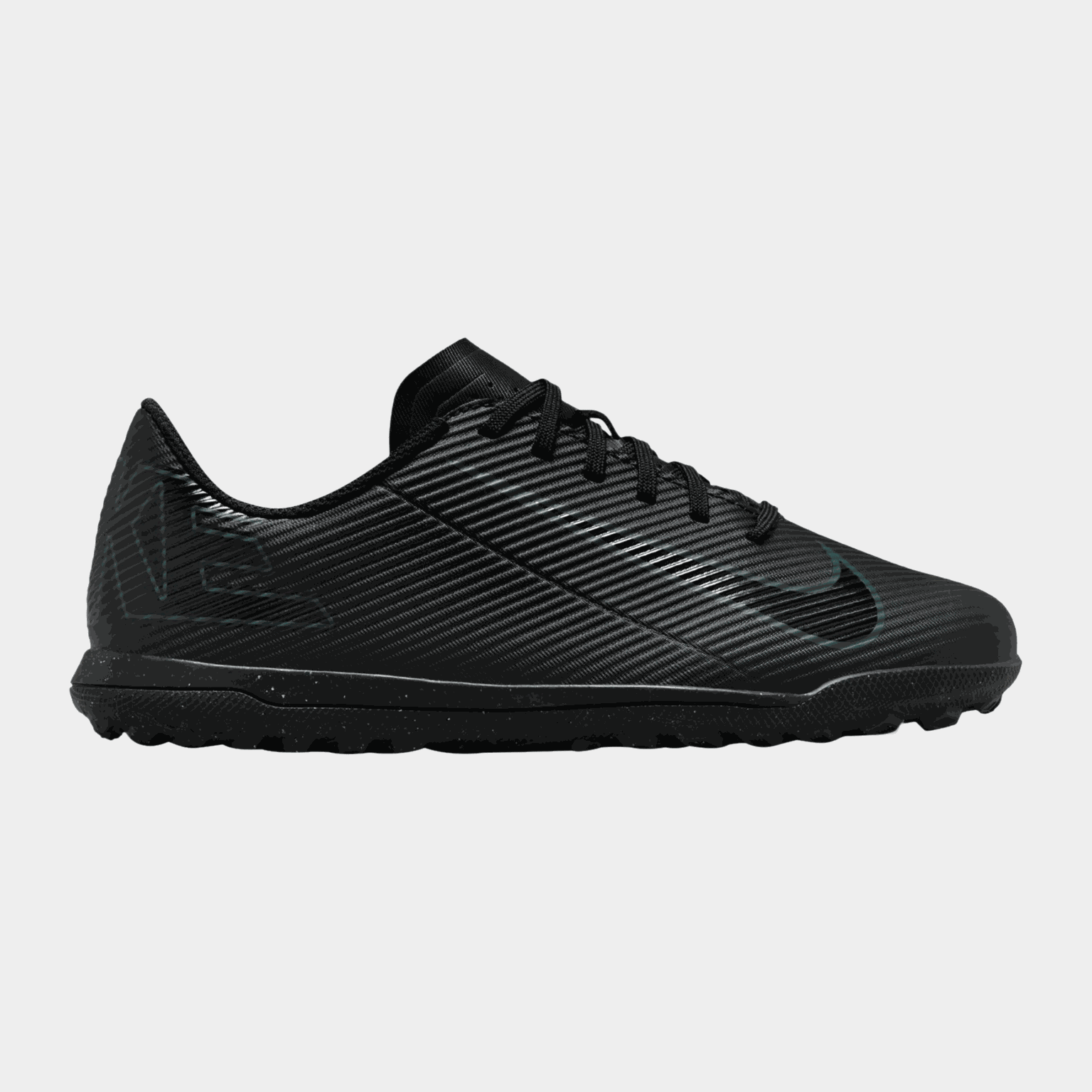 Vapor 16 Club Tf Q3 24 - full image 1