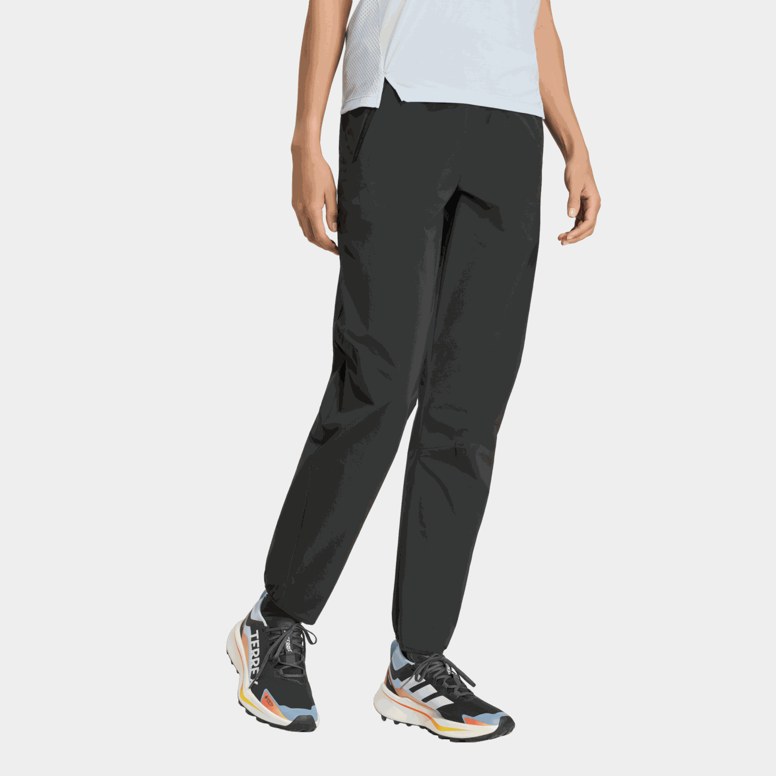 XPERIOR LT P - full image 1